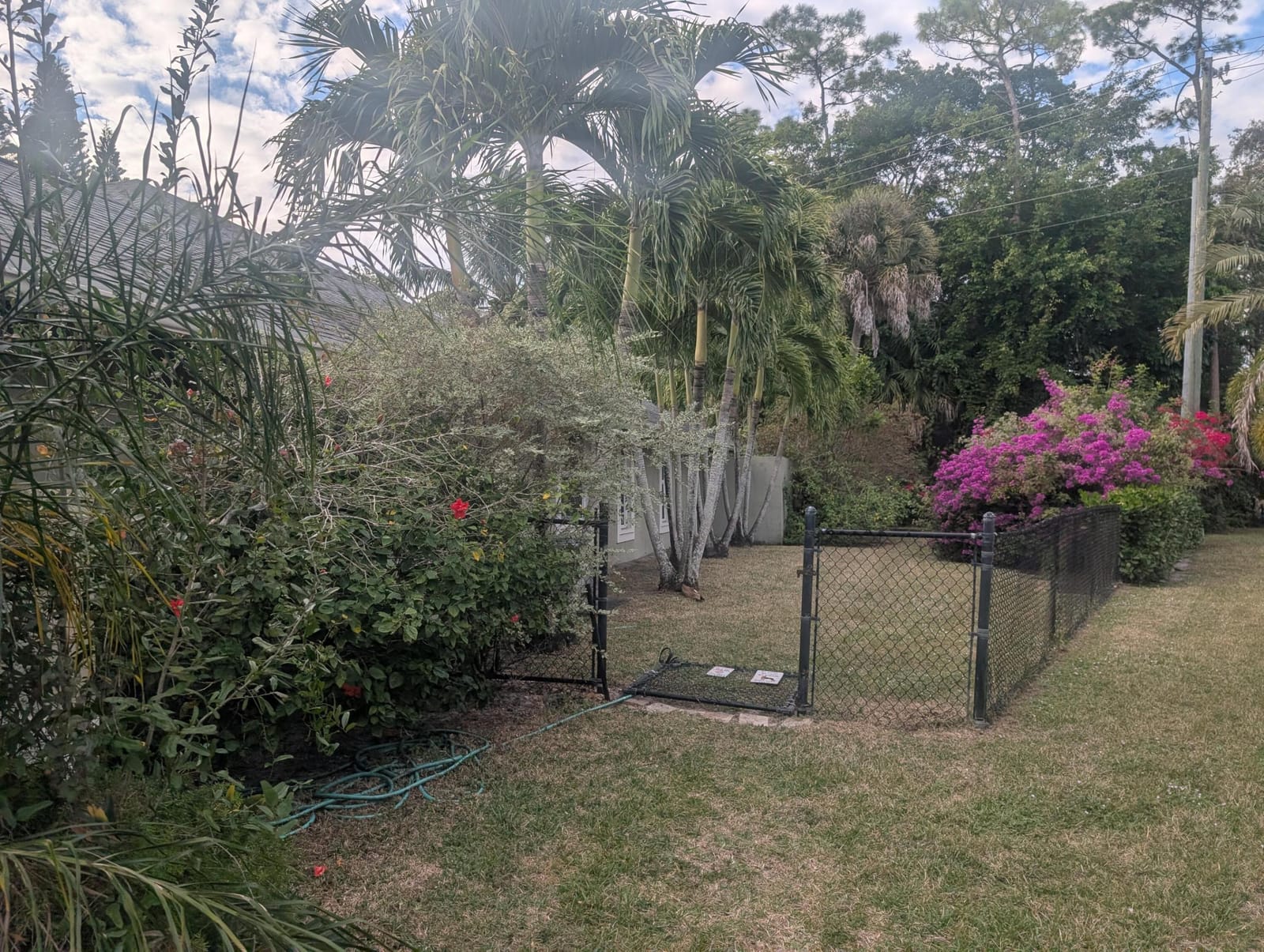 13731 Ishnala Circle, Wellington, FL 33414 photo 3