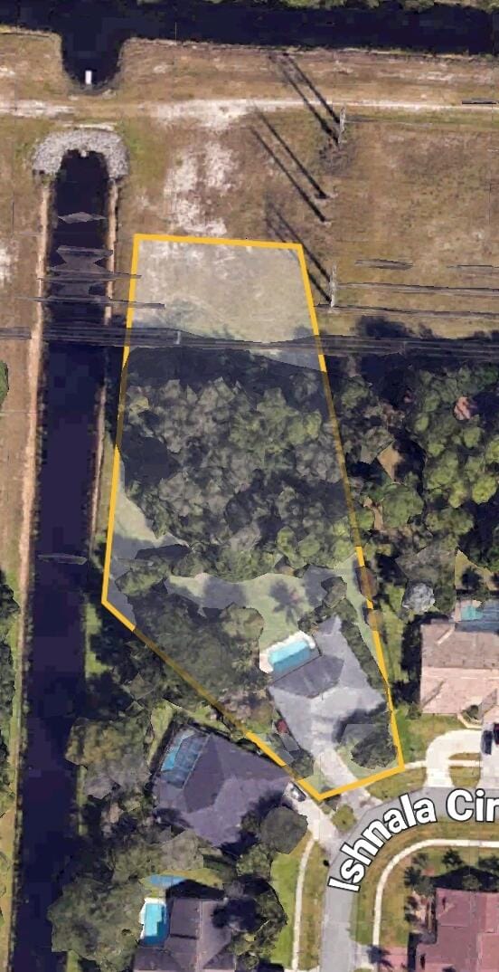13731 Ishnala Circle, Wellington, FL 33414 photo 6