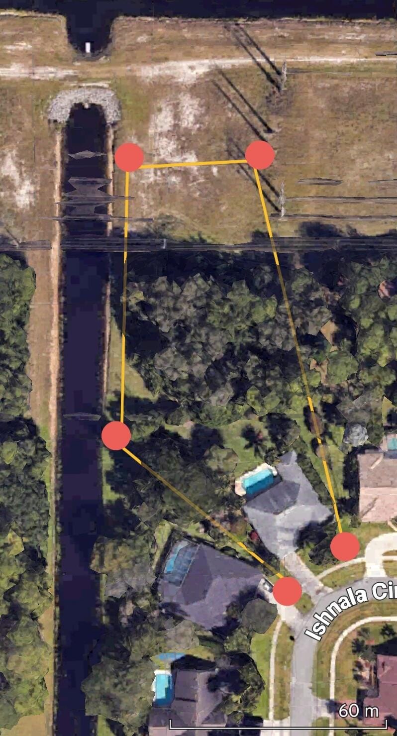 13731 Ishnala Circle, Wellington, FL 33414 photo 7