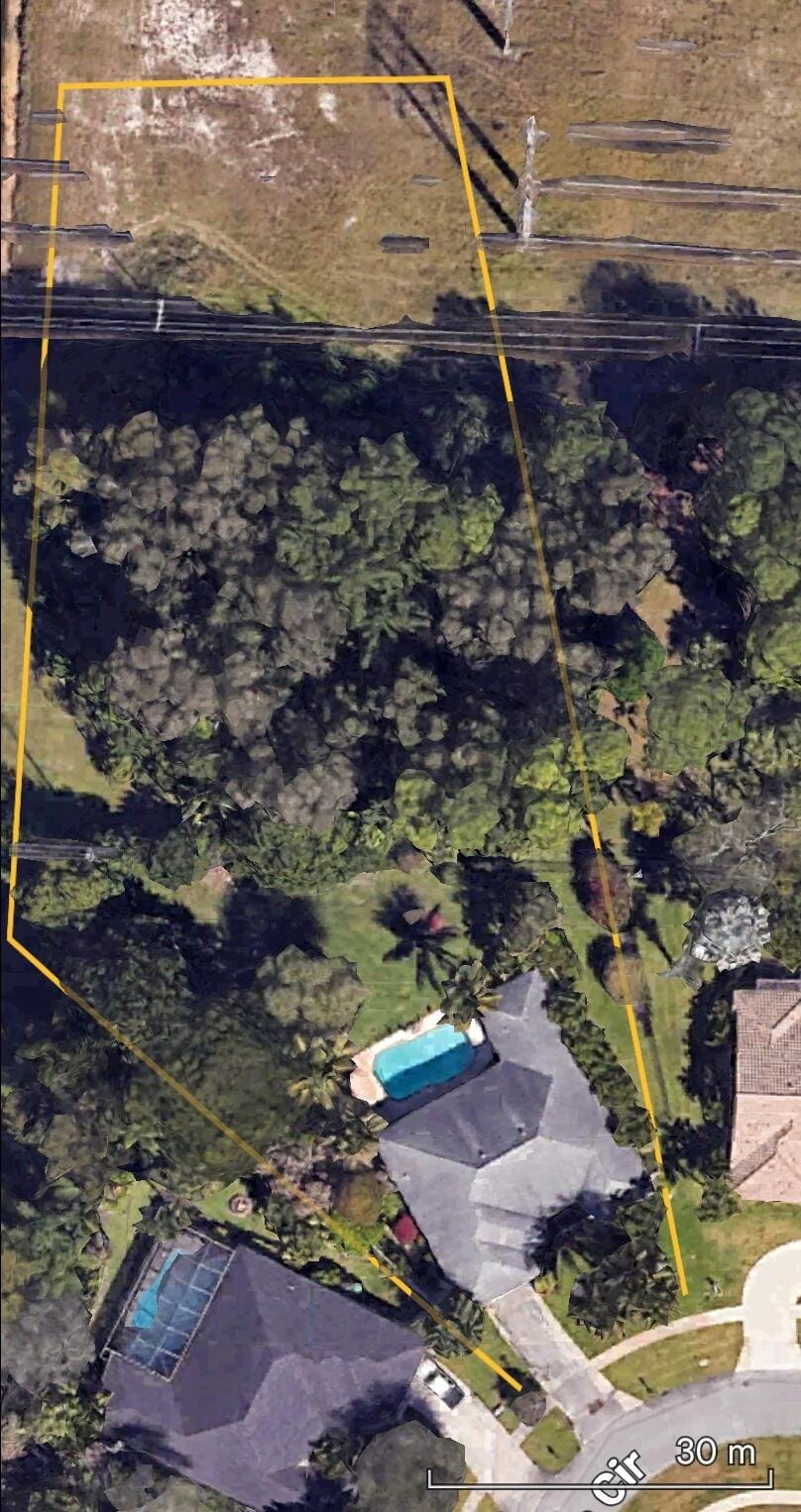 13731 Ishnala Circle, Wellington, FL 33414 photo 8
