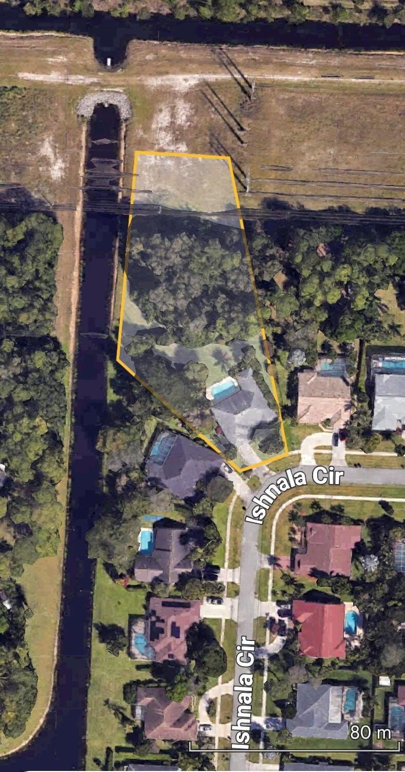 13731 Ishnala Circle, Wellington, FL 33414 photo 9