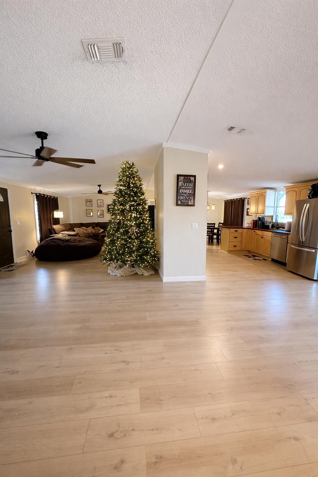5062 NE 122nd Drive — photo 11