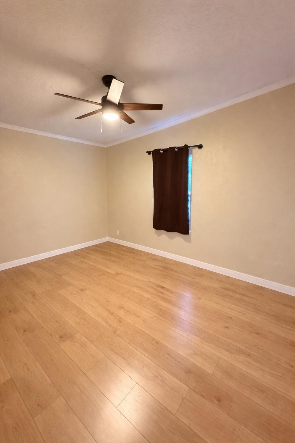 5062 NE 122nd Drive — photo 12