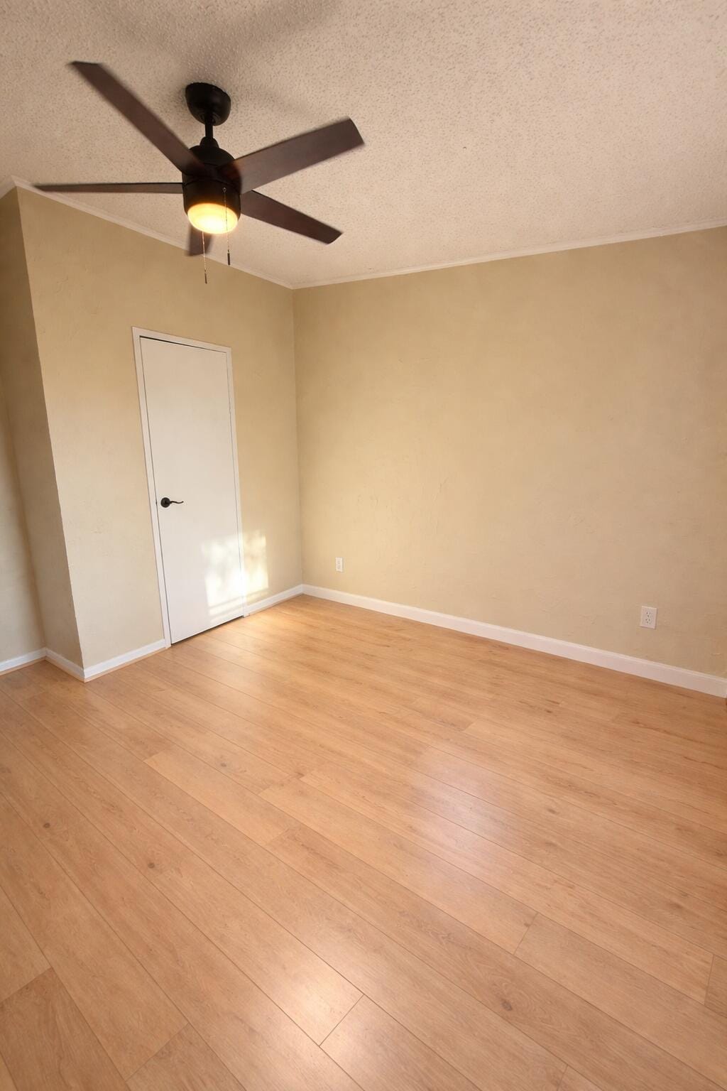 5062 NE 122nd Drive, Okeechobee, FL 34972 photo 13