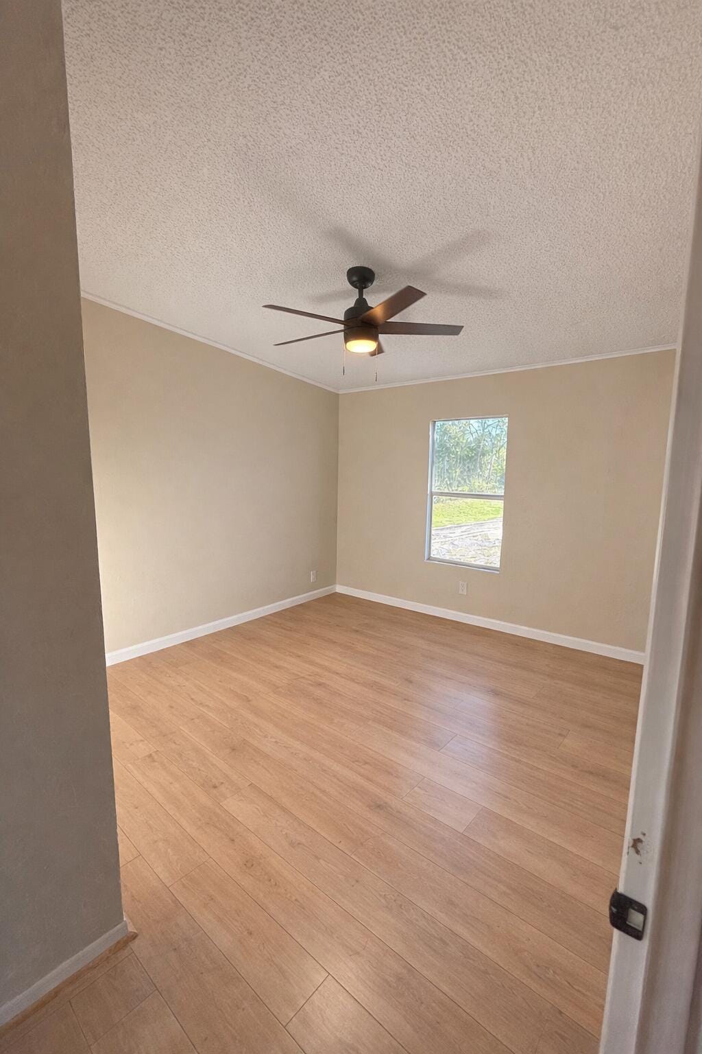 5062 NE 122nd Drive, Okeechobee, FL 34972 photo 14