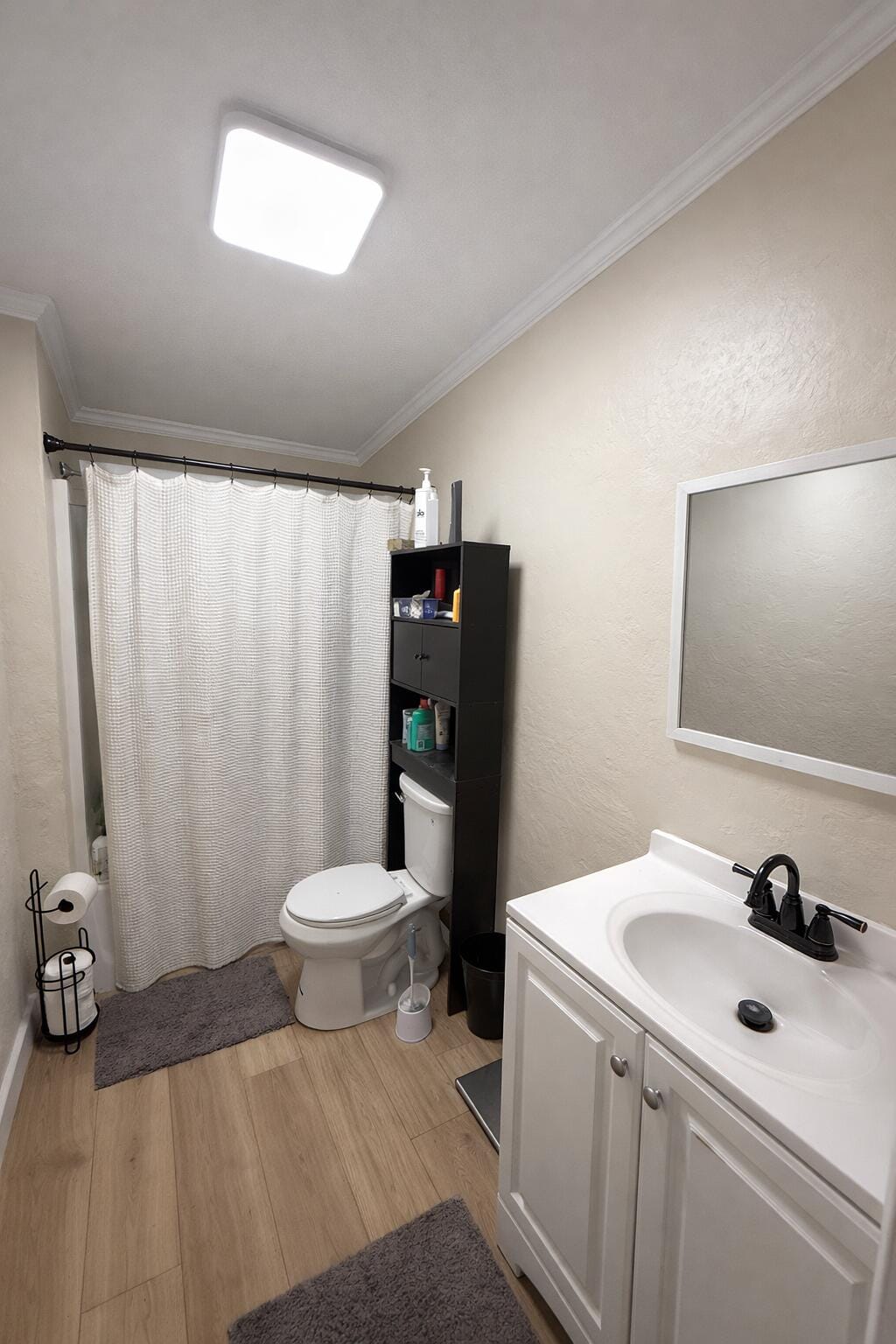 5062 NE 122nd Drive, Okeechobee, FL 34972 photo 15