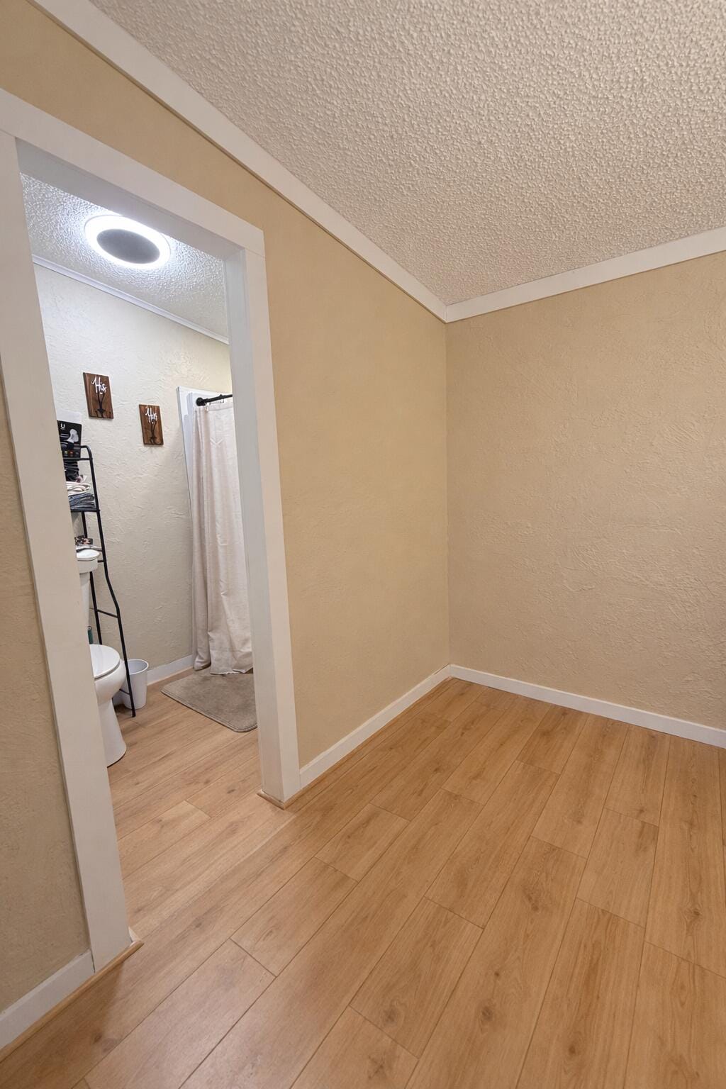 5062 NE 122nd Drive, Okeechobee, FL 34972 photo 18