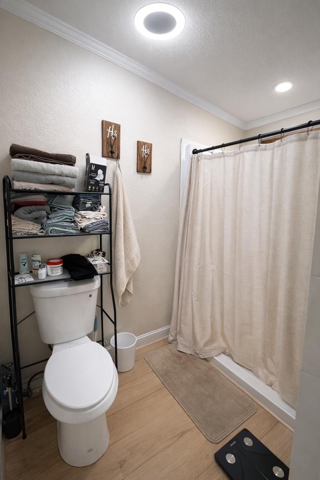 5062 NE 122nd Drive, Okeechobee, FL 34972 photo 19