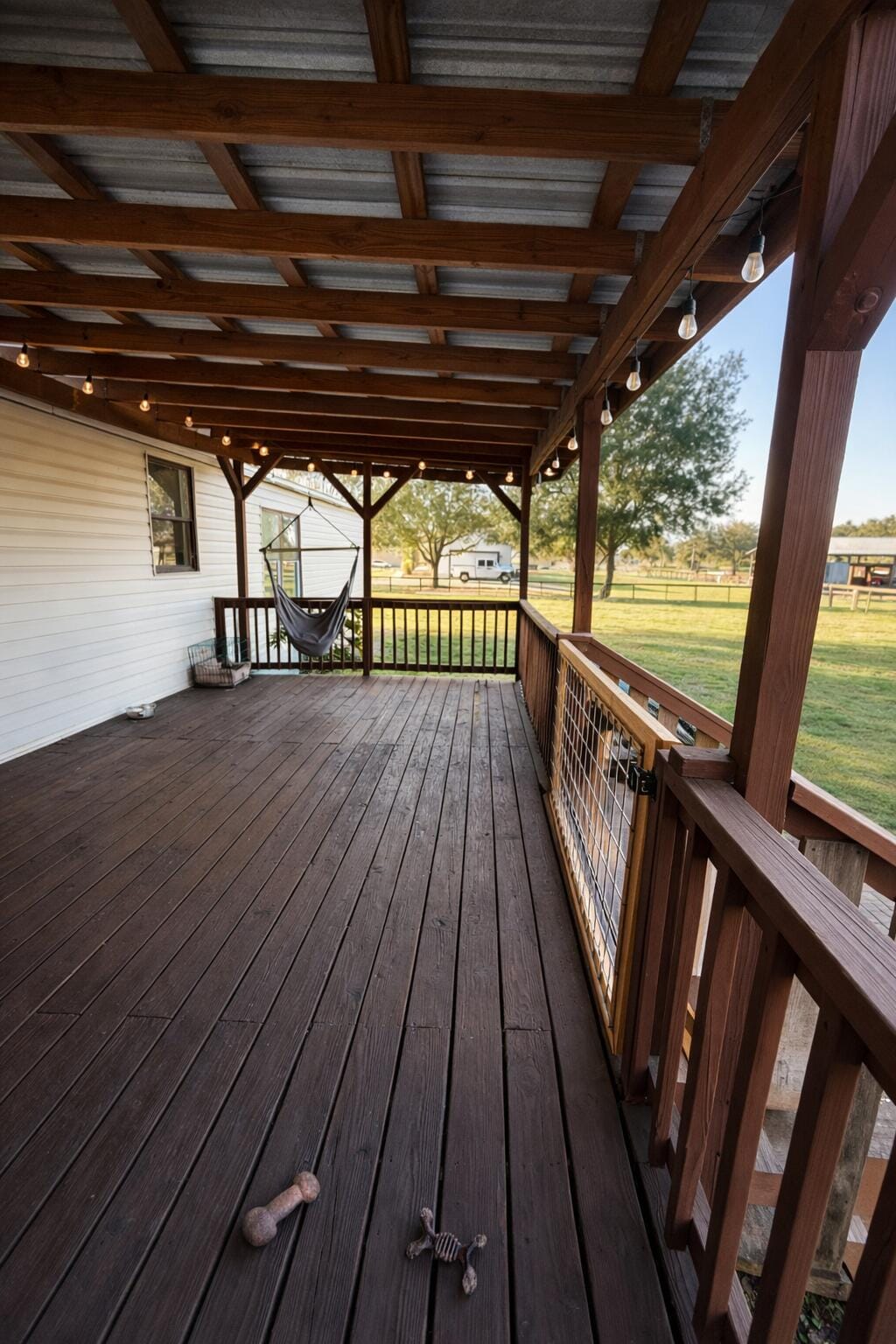5062 NE 122nd Drive, Okeechobee, FL 34972 photo 21