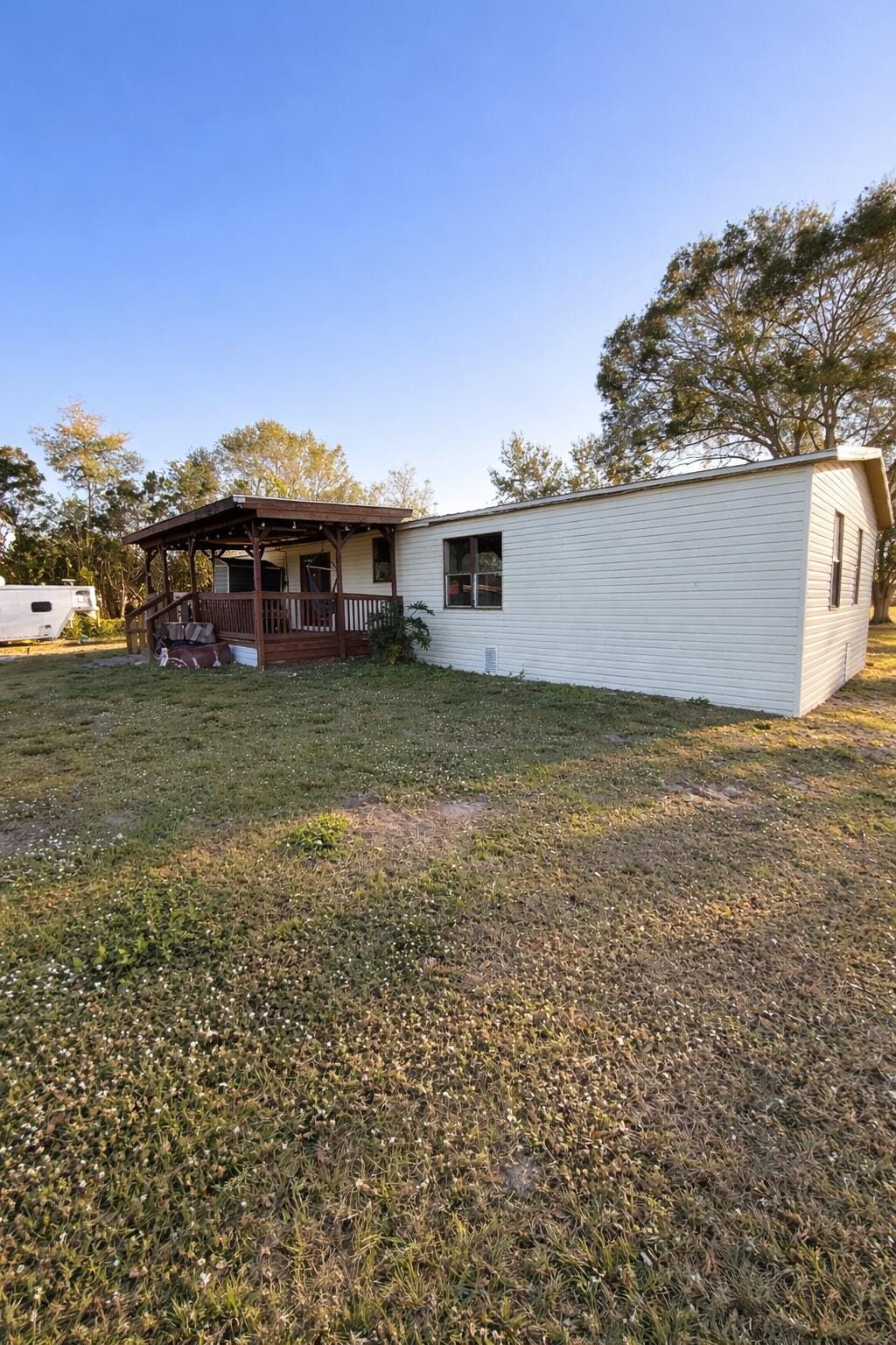 5062 NE 122nd Drive, Okeechobee, FL 34972 photo 22