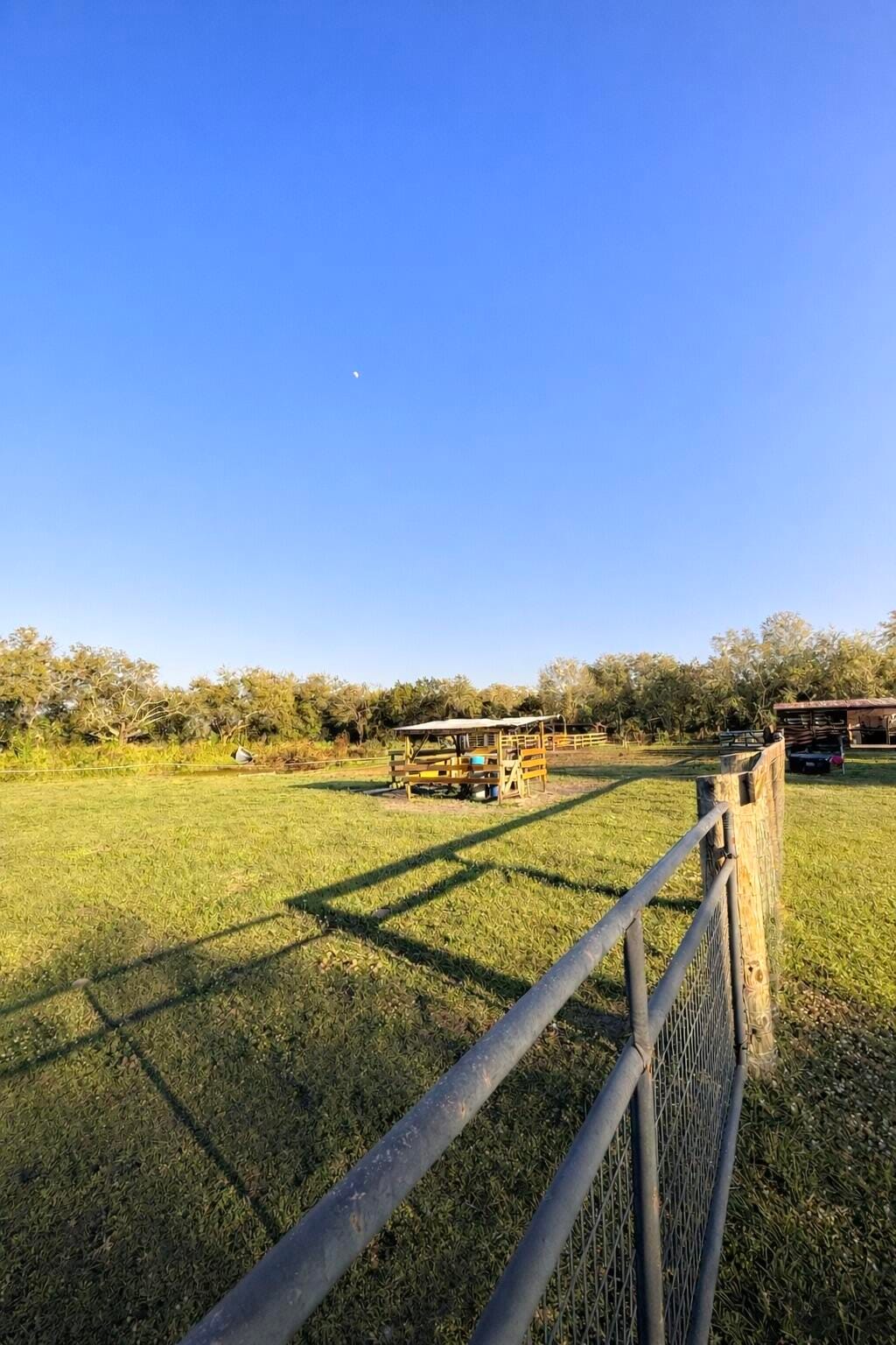5062 NE 122nd Drive, Okeechobee, FL 34972 photo 23