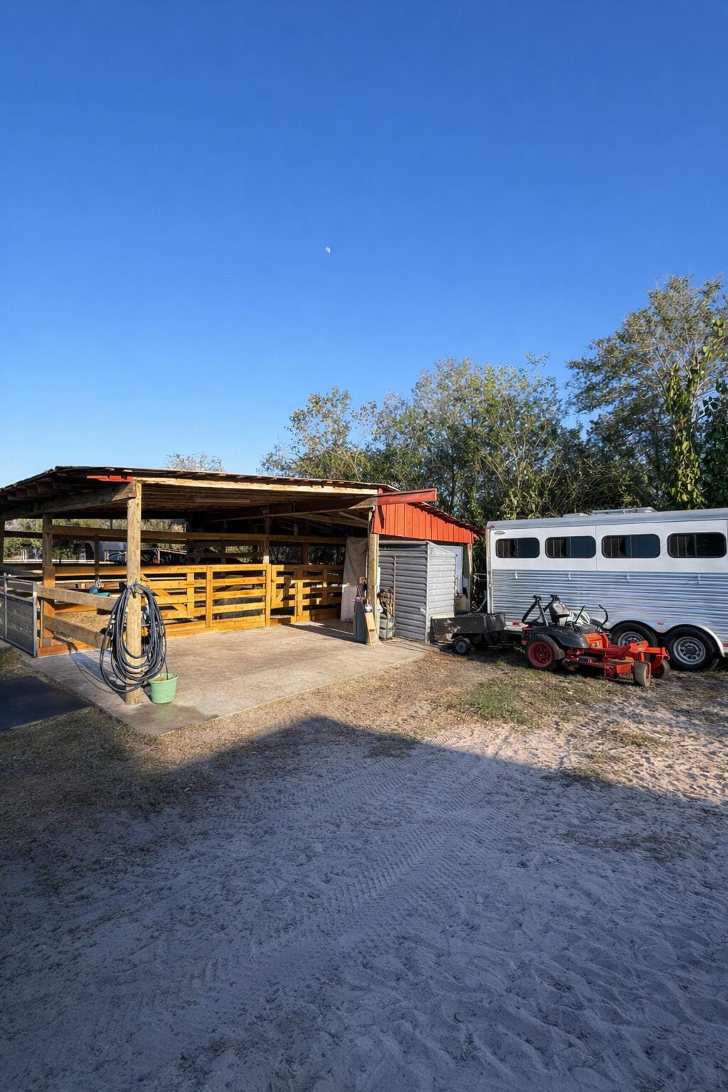 5062 NE 122nd Drive, Okeechobee, FL 34972 photo 24