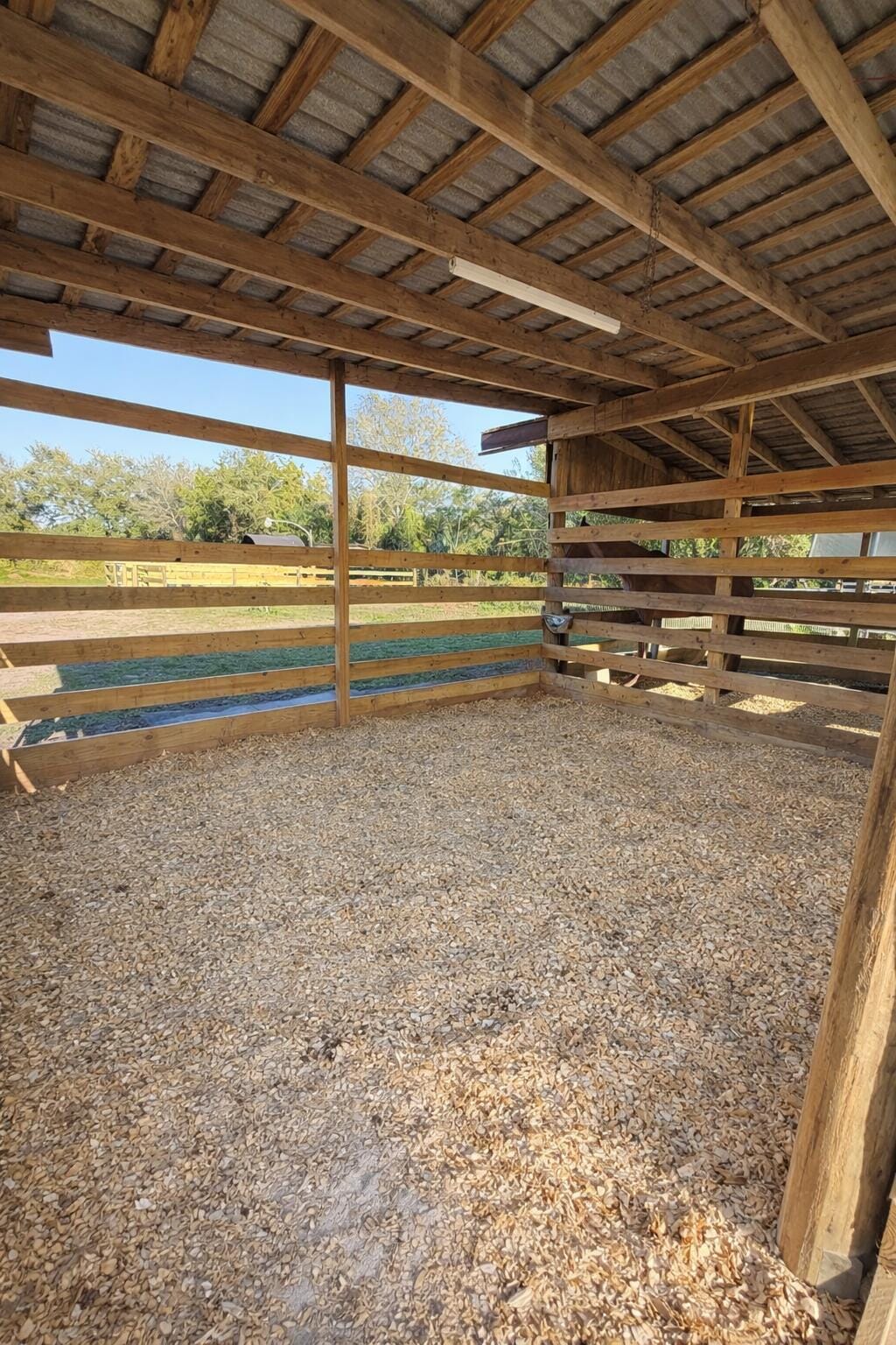 5062 NE 122nd Drive, Okeechobee, FL 34972 photo 25