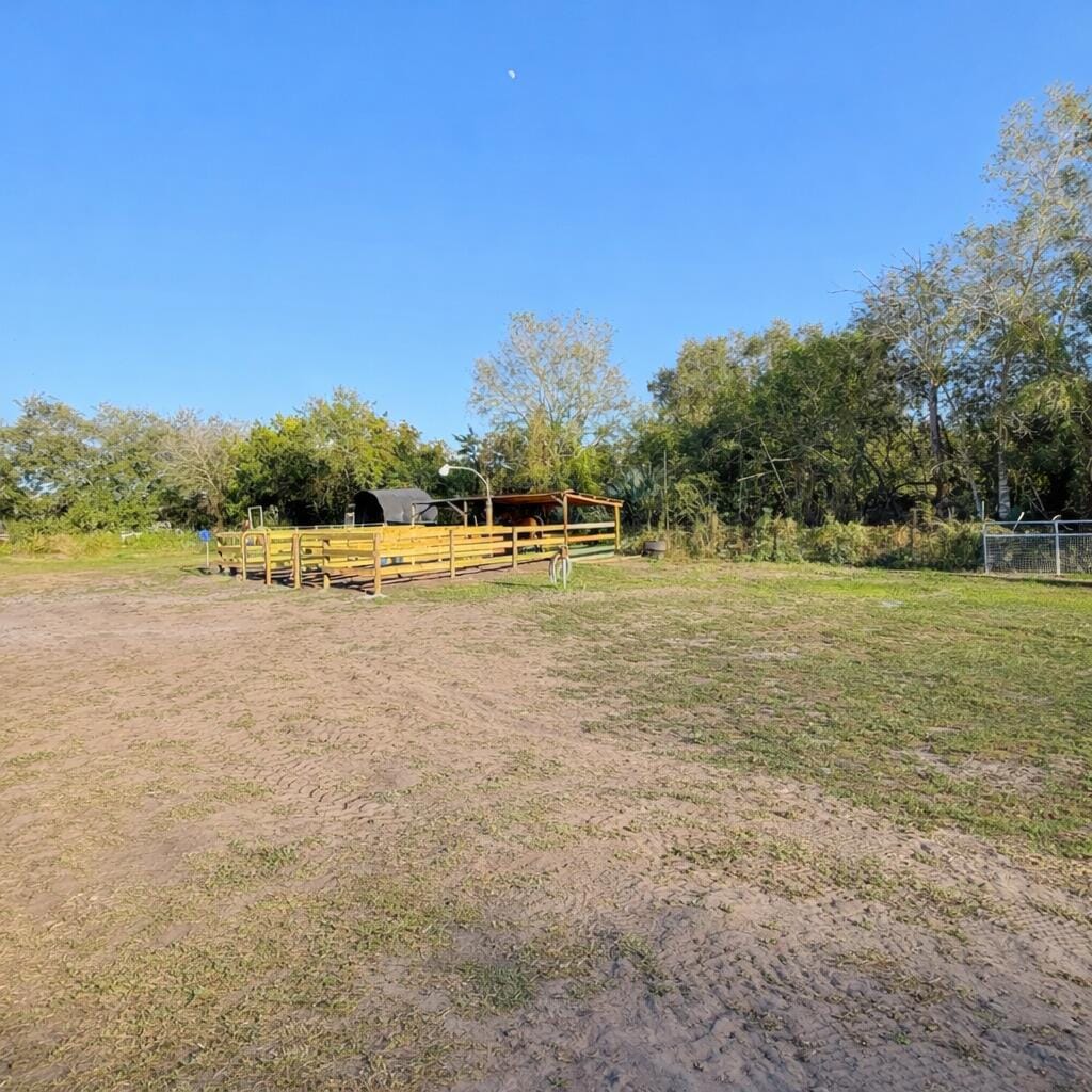 5062 NE 122nd Drive, Okeechobee, FL 34972 photo 26