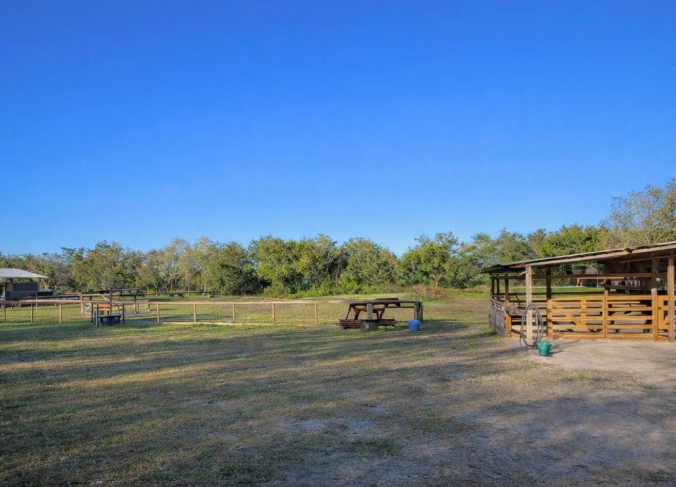 5062 NE 122nd Drive, Okeechobee, FL 34972 photo 28