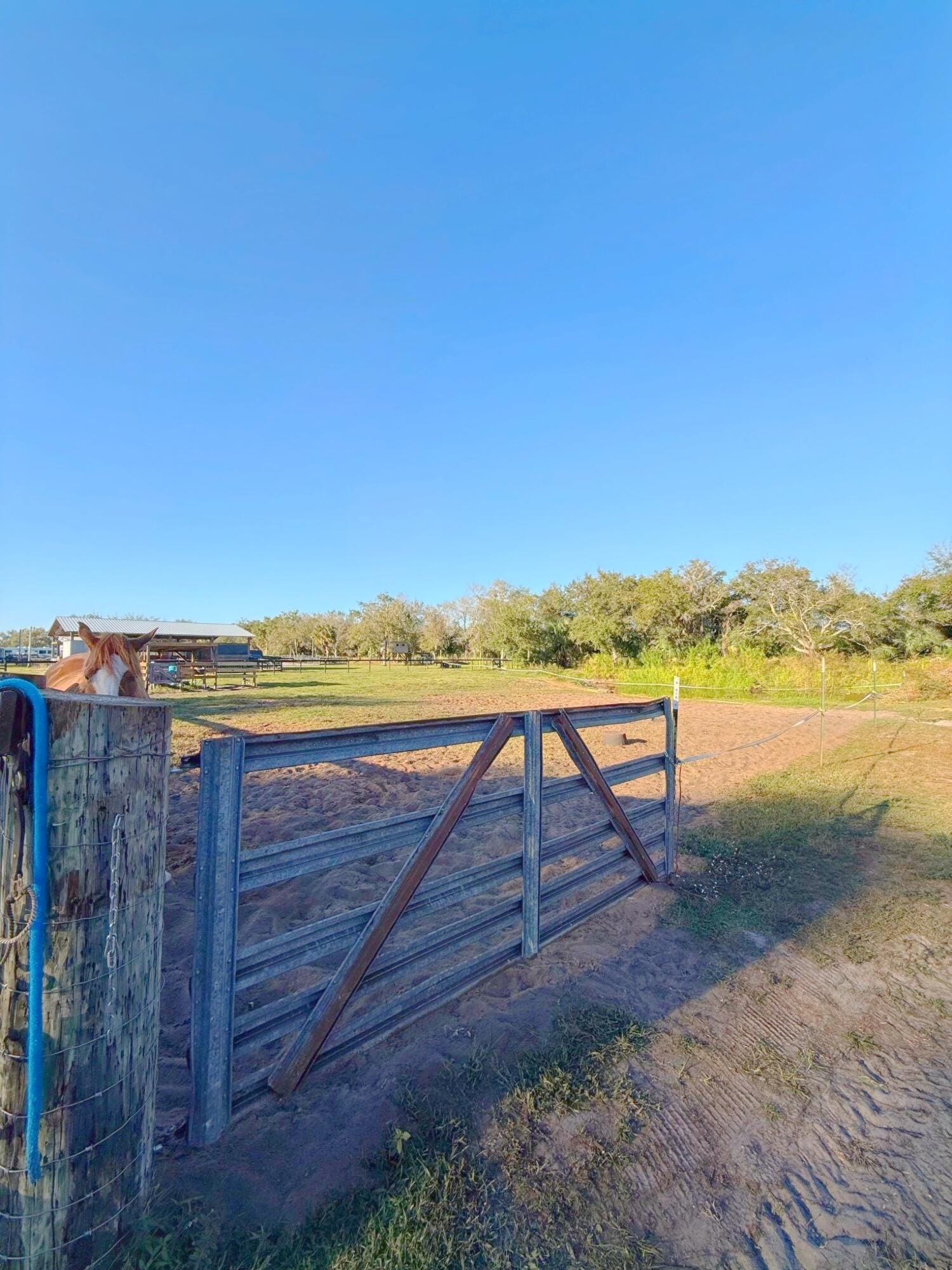 5062 NE 122nd Drive, Okeechobee, FL 34972 photo 29