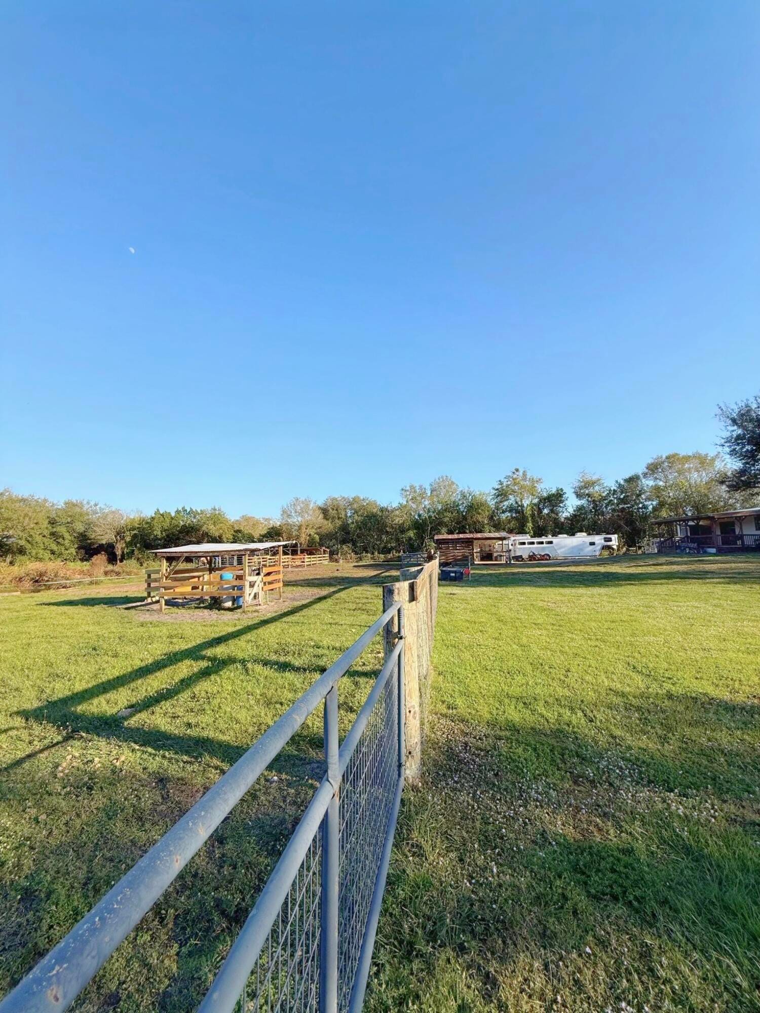 5062 NE 122nd Drive, Okeechobee, FL 34972 photo 30