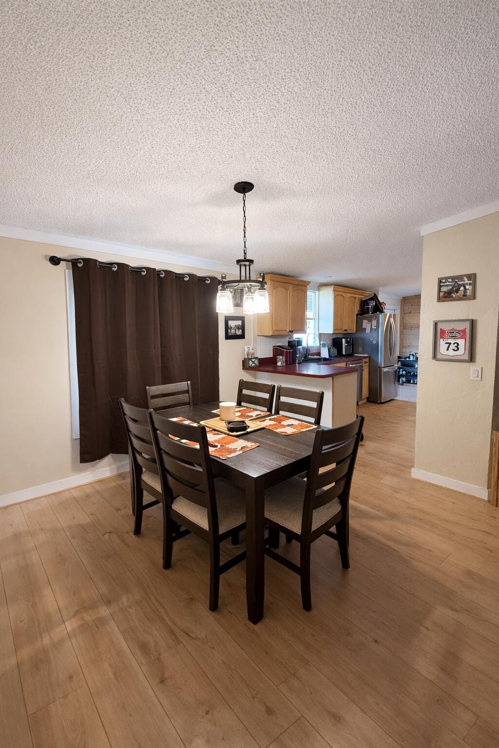 5062 NE 122nd Drive — photo 10