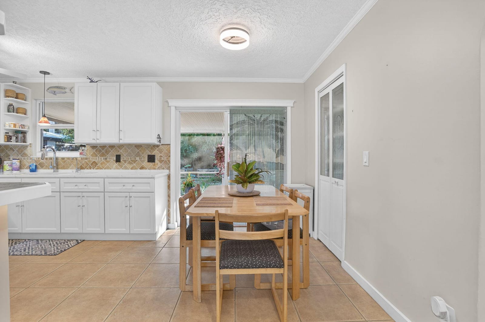 1206 Mohican Boulevard — photo 11
