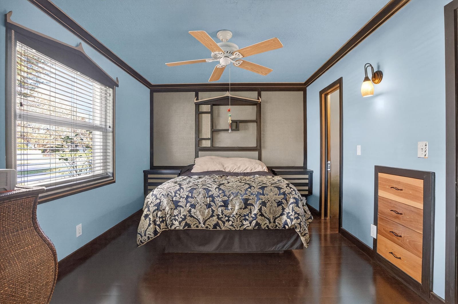 1206 Mohican Boulevard — photo 12