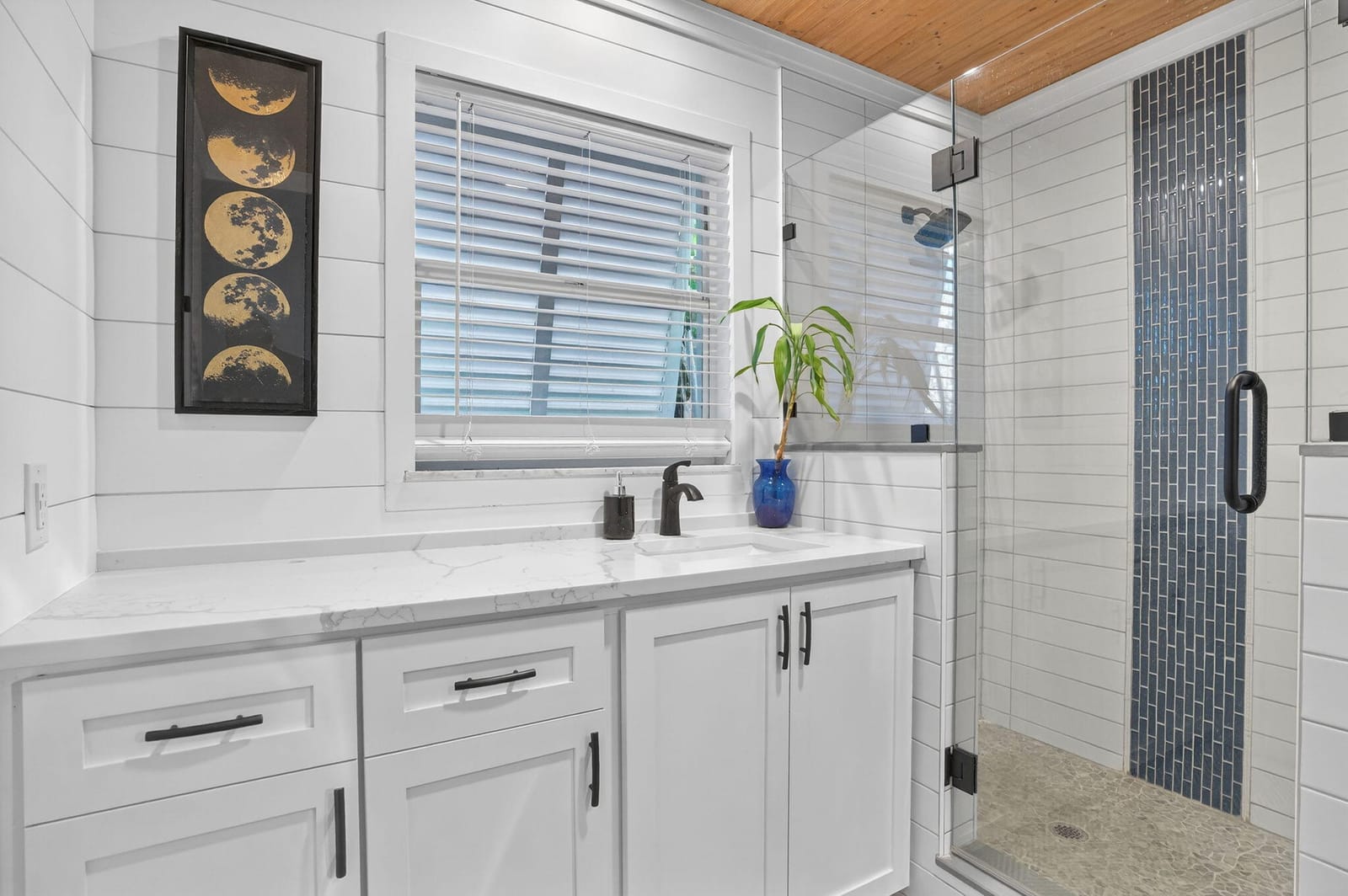 1206 Mohican Boulevard, Jupiter, FL 33458 photo 14