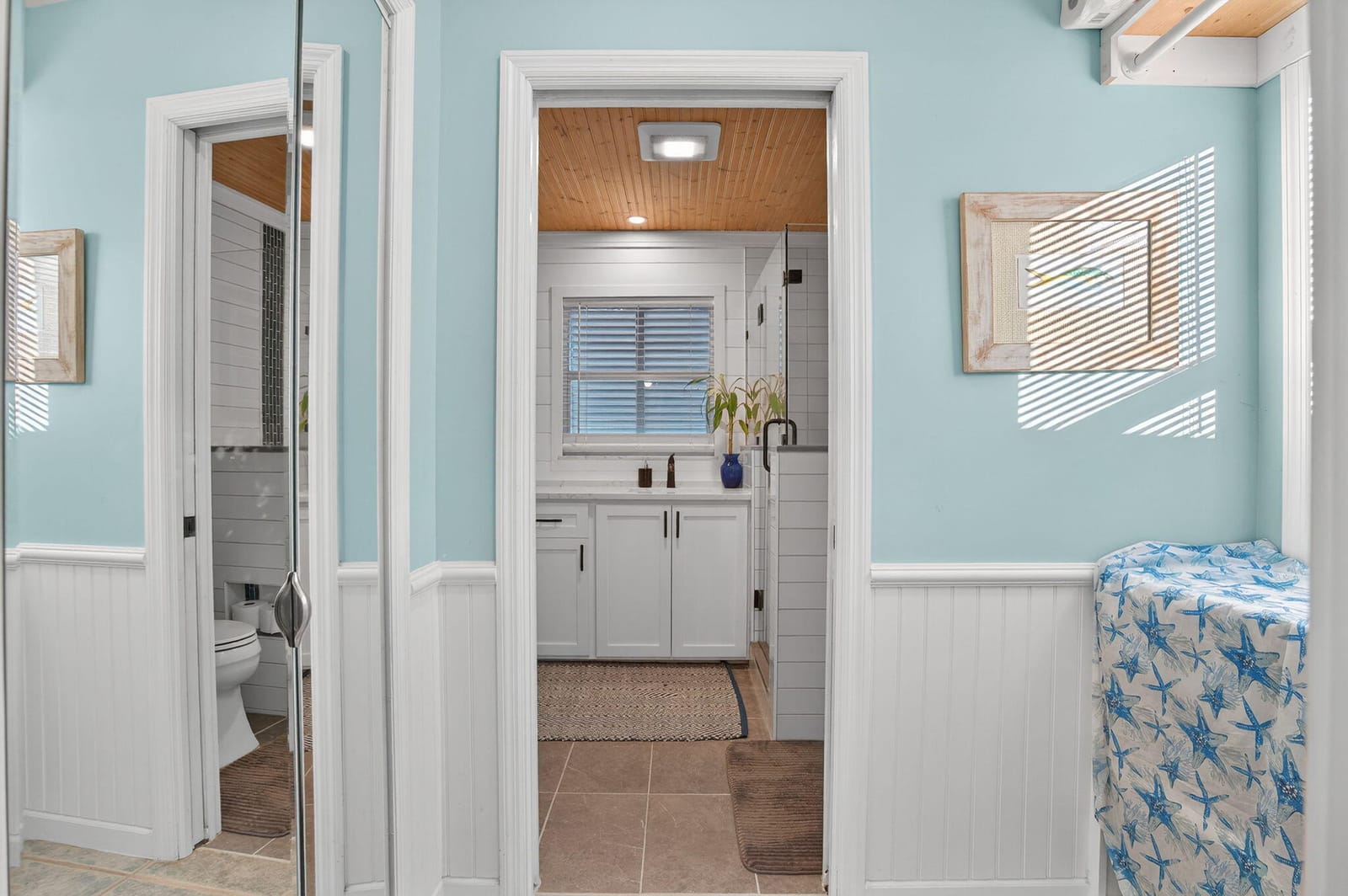 1206 Mohican Boulevard, Jupiter, FL 33458 photo 15