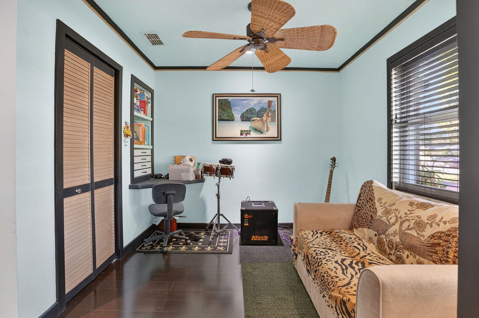 1206 Mohican Boulevard, Jupiter, FL 33458 photo 17