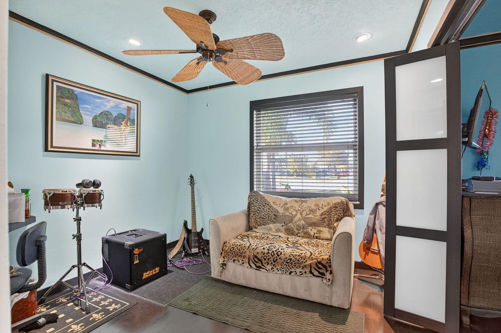 1206 Mohican Boulevard, Jupiter, FL 33458 photo 18