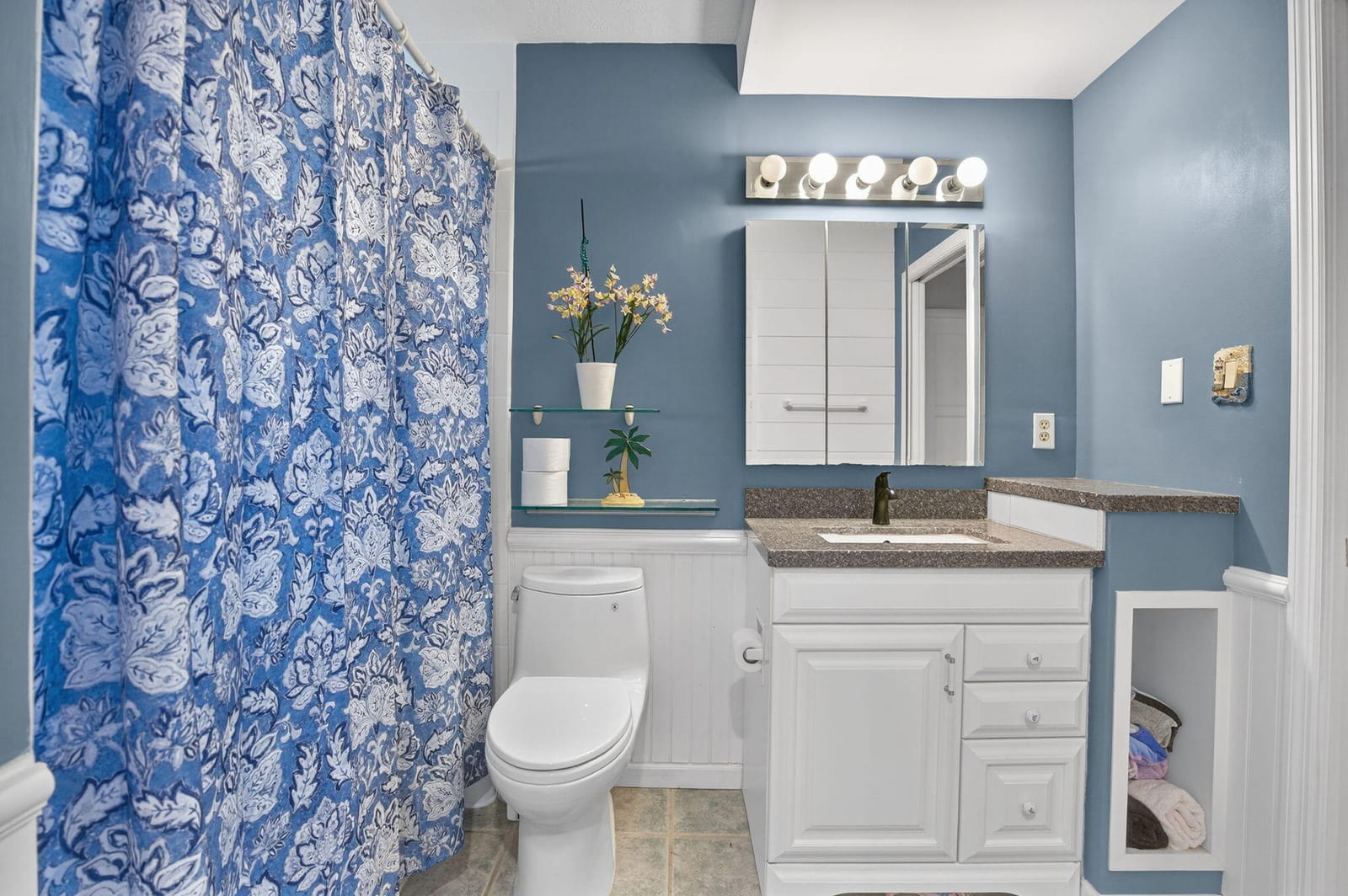1206 Mohican Boulevard, Jupiter, FL 33458 photo 20
