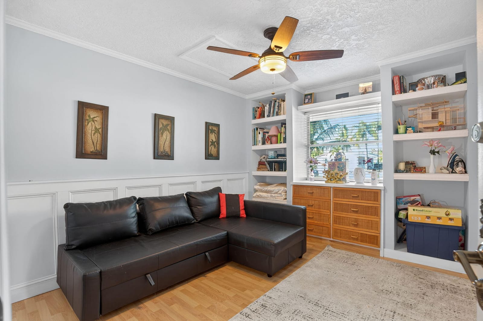 1206 Mohican Boulevard, Jupiter, FL 33458 photo 21