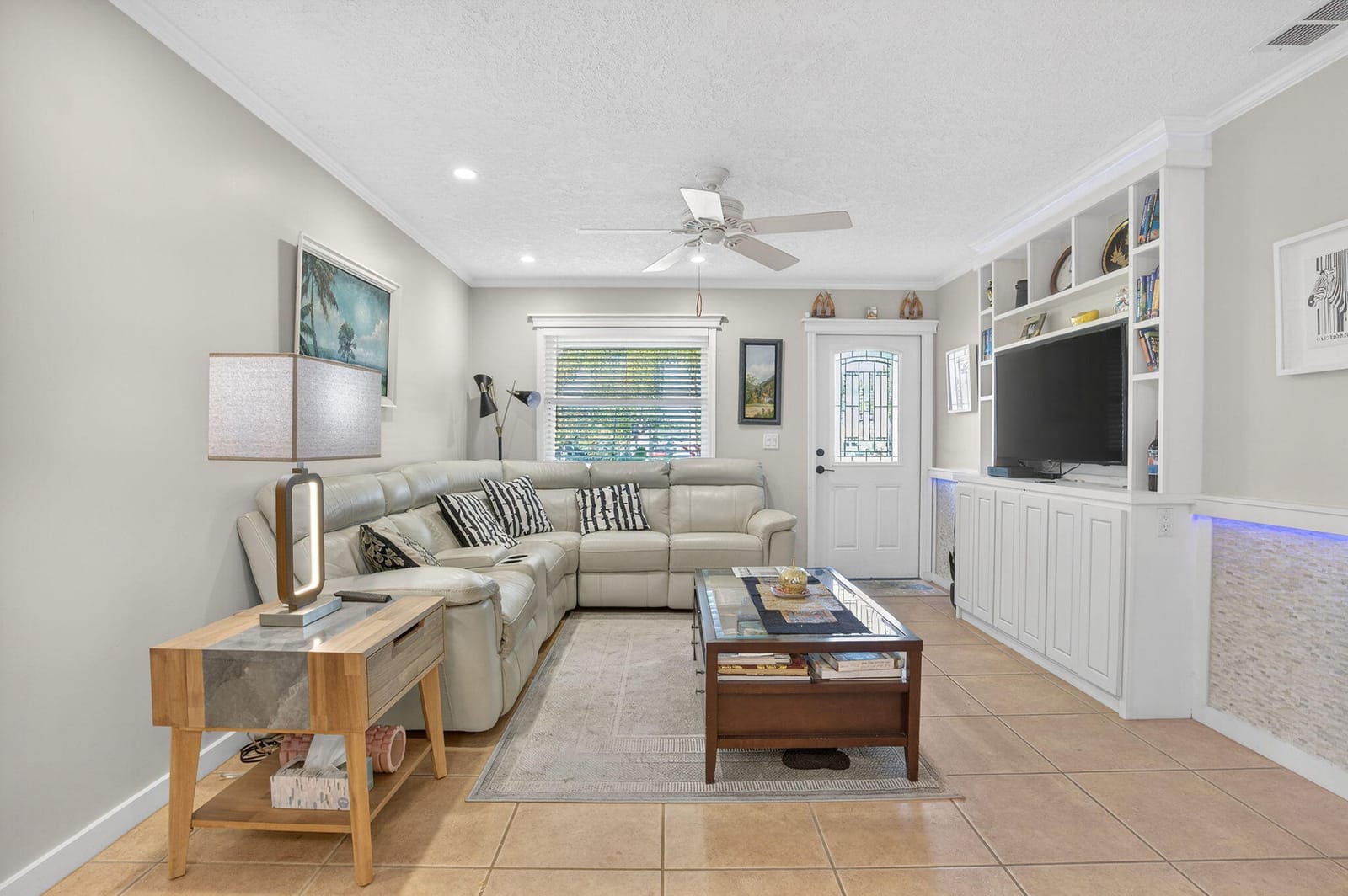 1206 Mohican Boulevard — photo 4