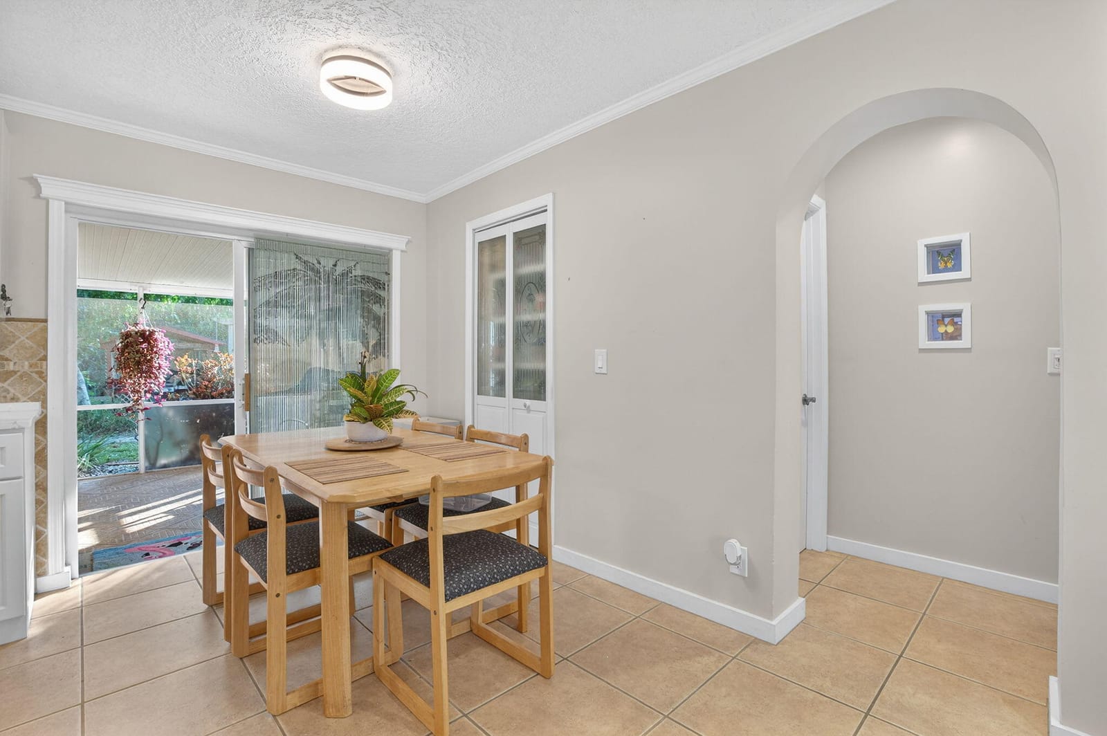 1206 Mohican Boulevard — photo 10
