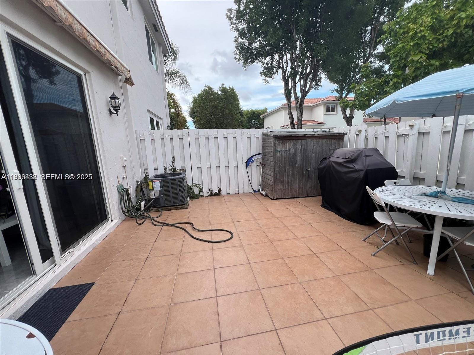 4377 NW 110th Avenue — photo 11