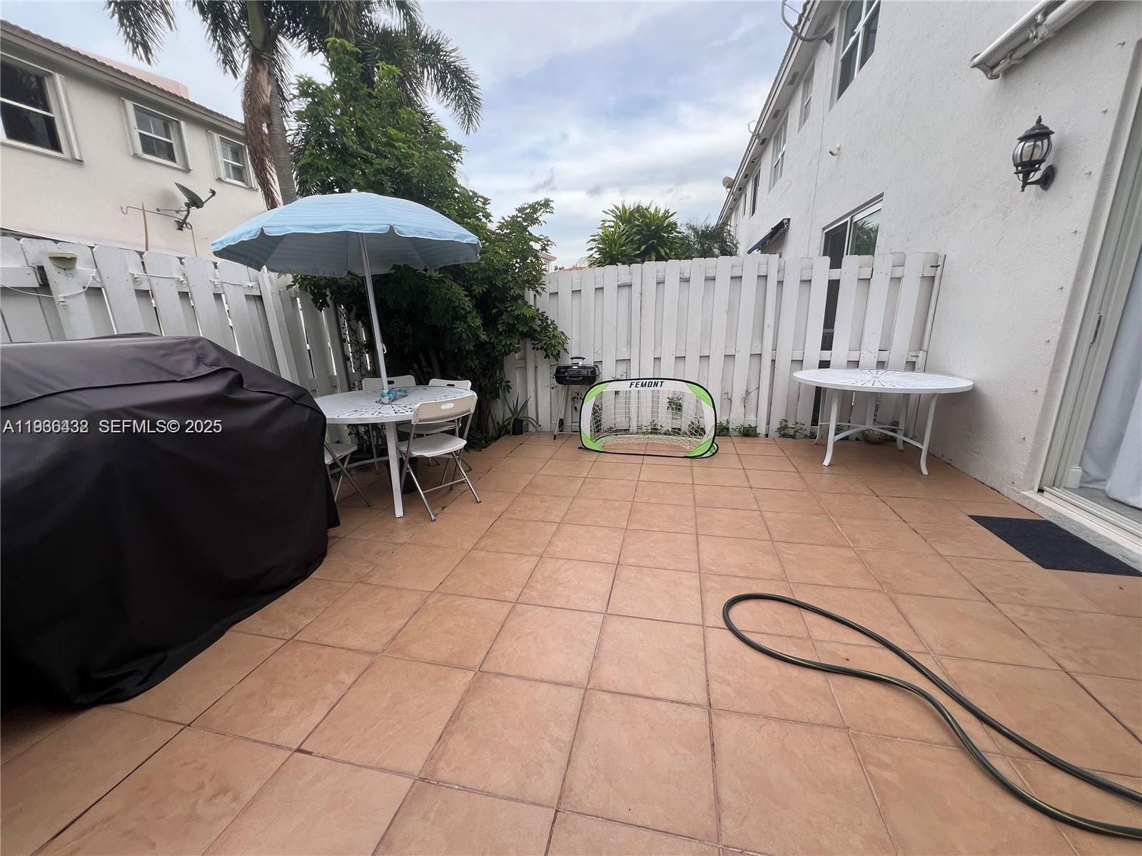 4377 NW 110th Avenue — photo 12
