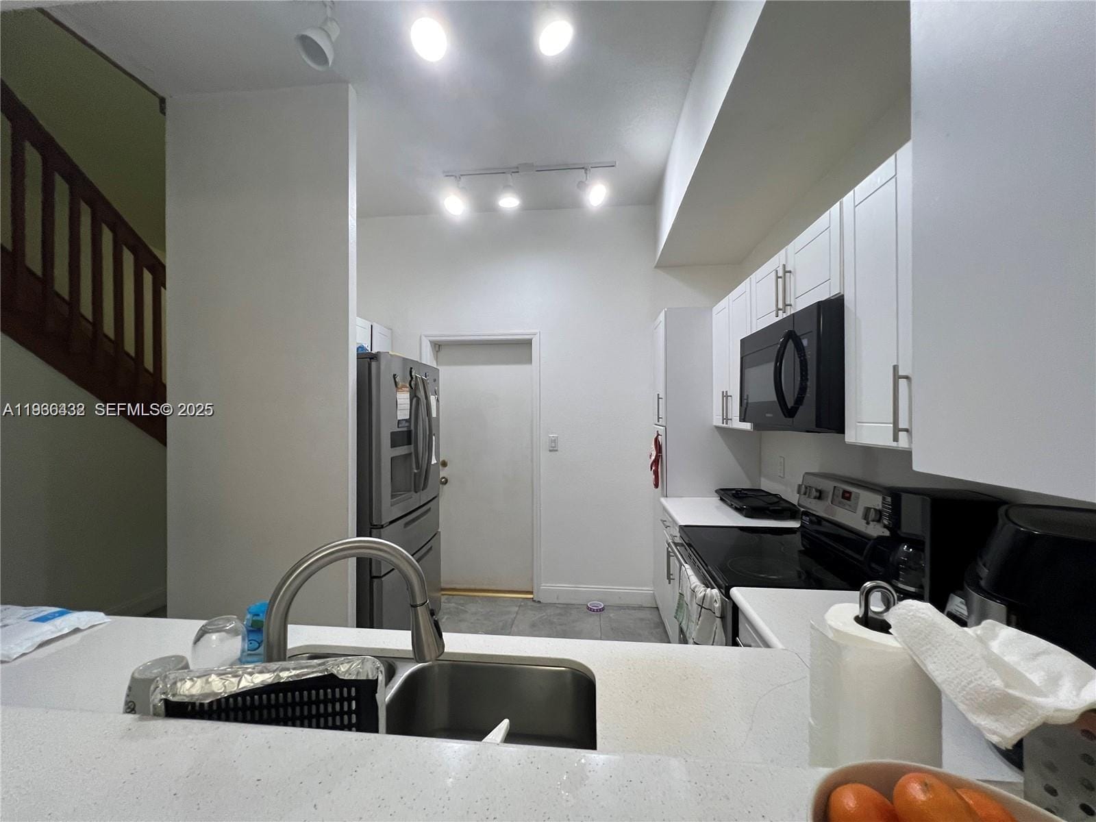 4377 NW 110th Avenue, Doral, FL 33178 photo 13