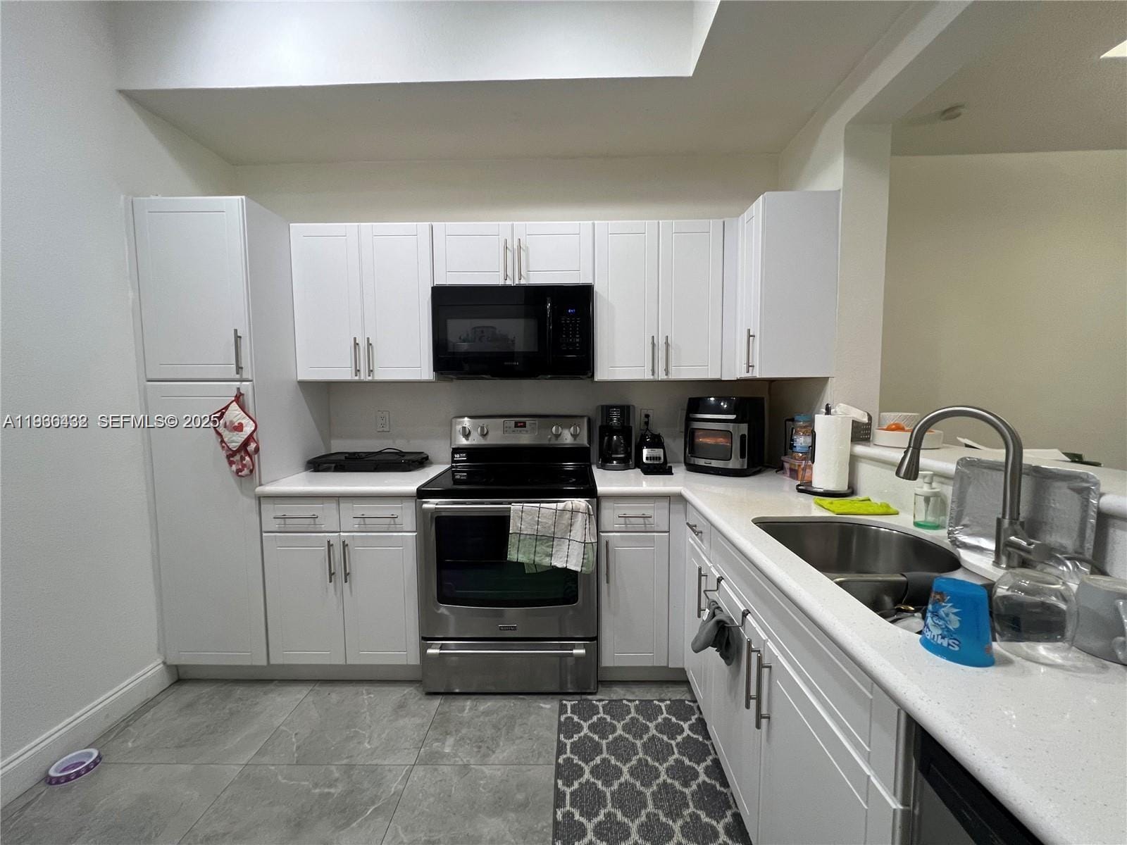4377 NW 110th Avenue, Doral, FL 33178 photo 14
