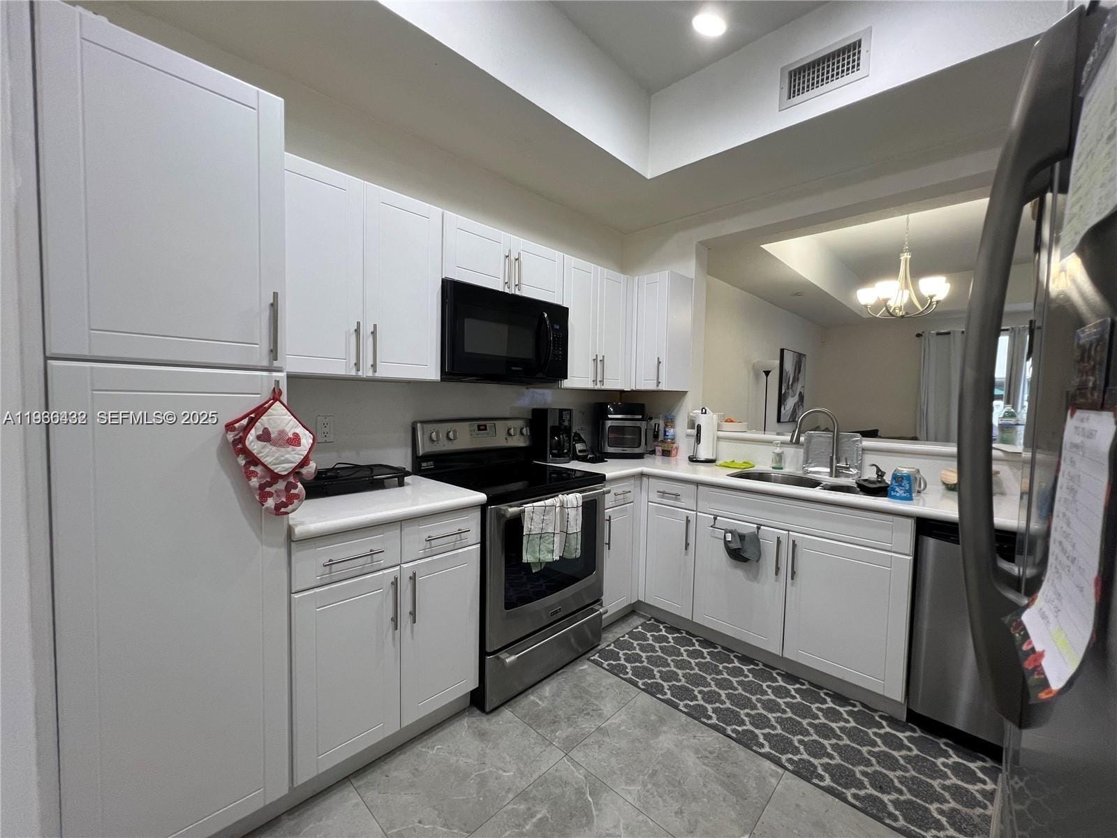 4377 NW 110th Avenue, Doral, FL 33178 photo 15