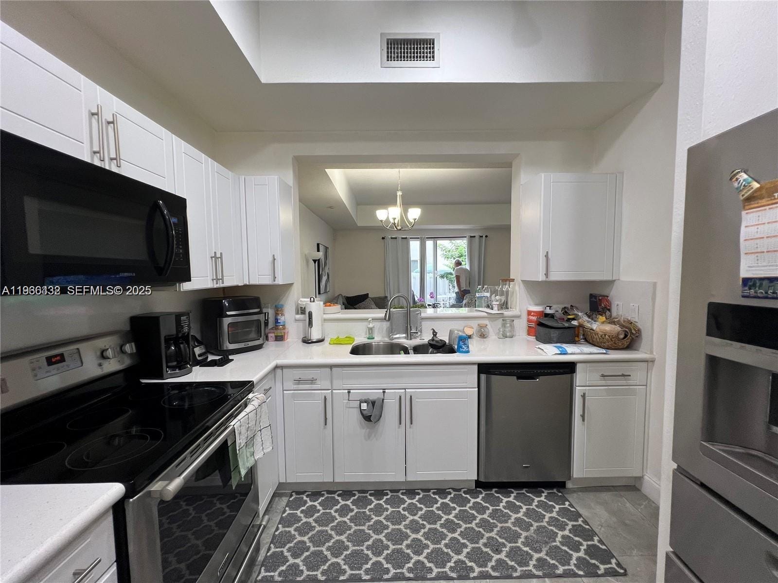 4377 NW 110th Avenue, Doral, FL 33178 photo 16