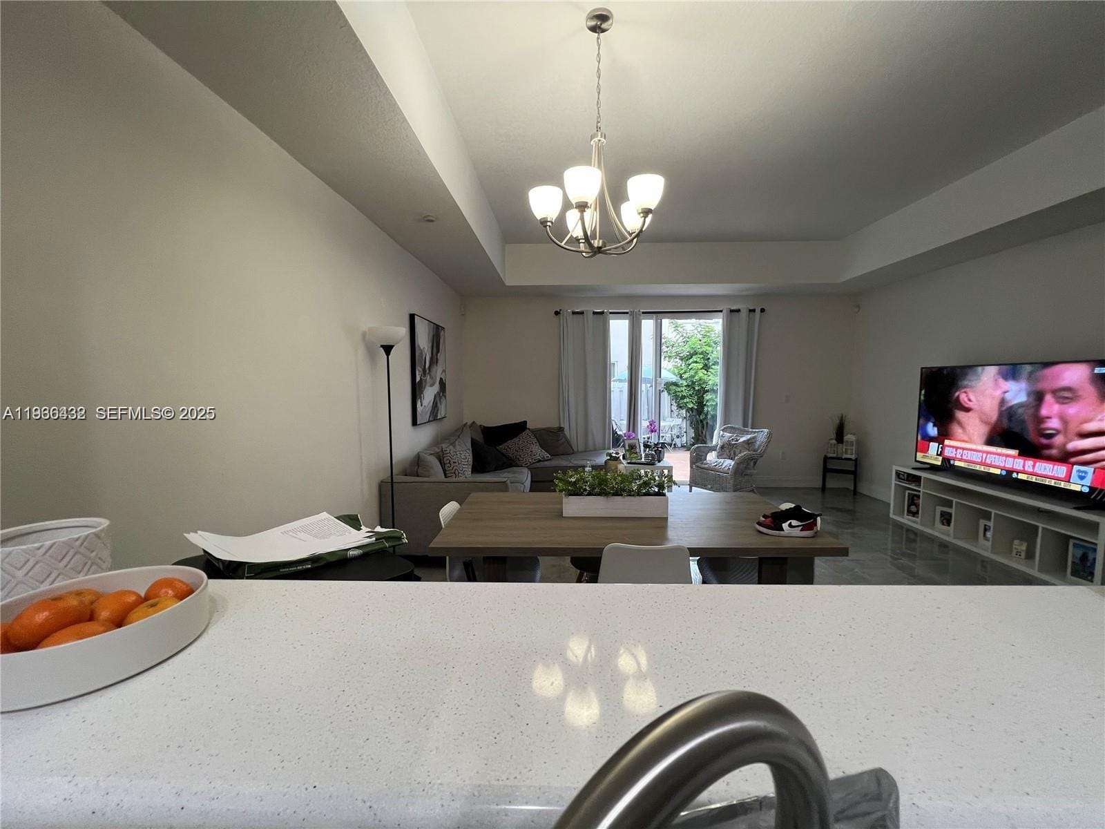 4377 NW 110th Avenue, Doral, FL 33178 photo 17