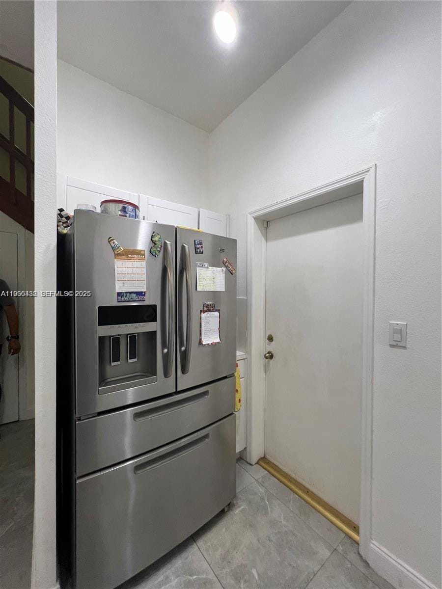 4377 NW 110th Avenue, Doral, FL 33178 photo 18