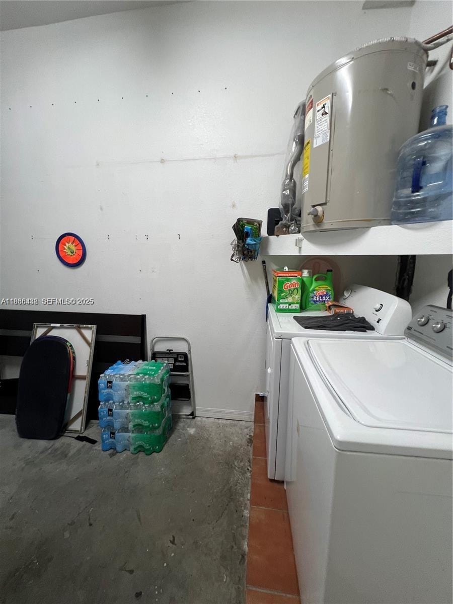 4377 NW 110th Avenue, Doral, FL 33178 photo 19