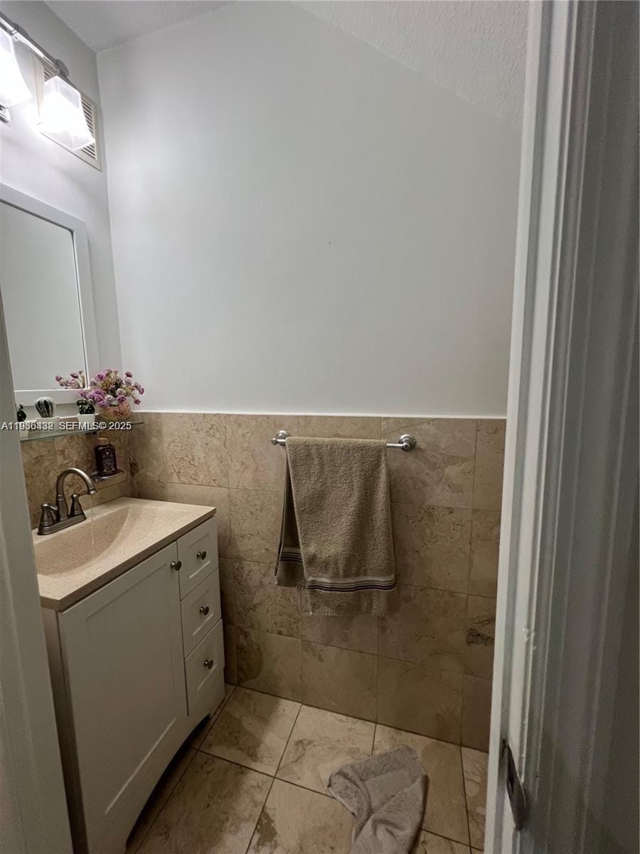 4377 NW 110th Avenue, Doral, FL 33178 photo 21