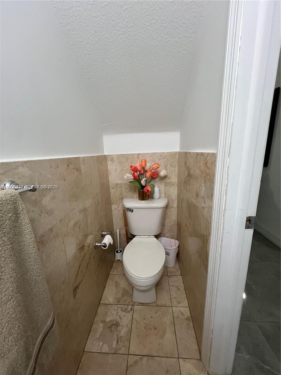 4377 NW 110th Avenue, Doral, FL 33178 photo 22