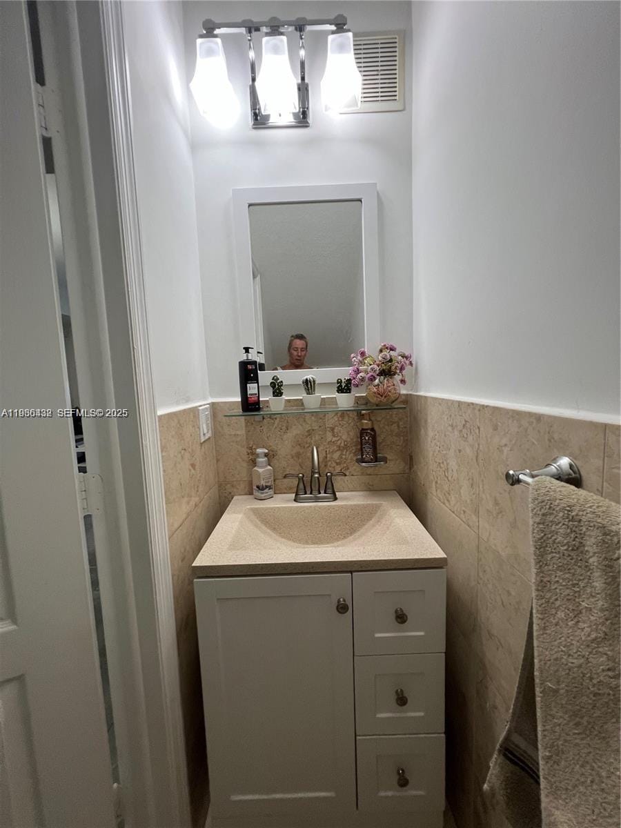 4377 NW 110th Avenue, Doral, FL 33178 photo 23