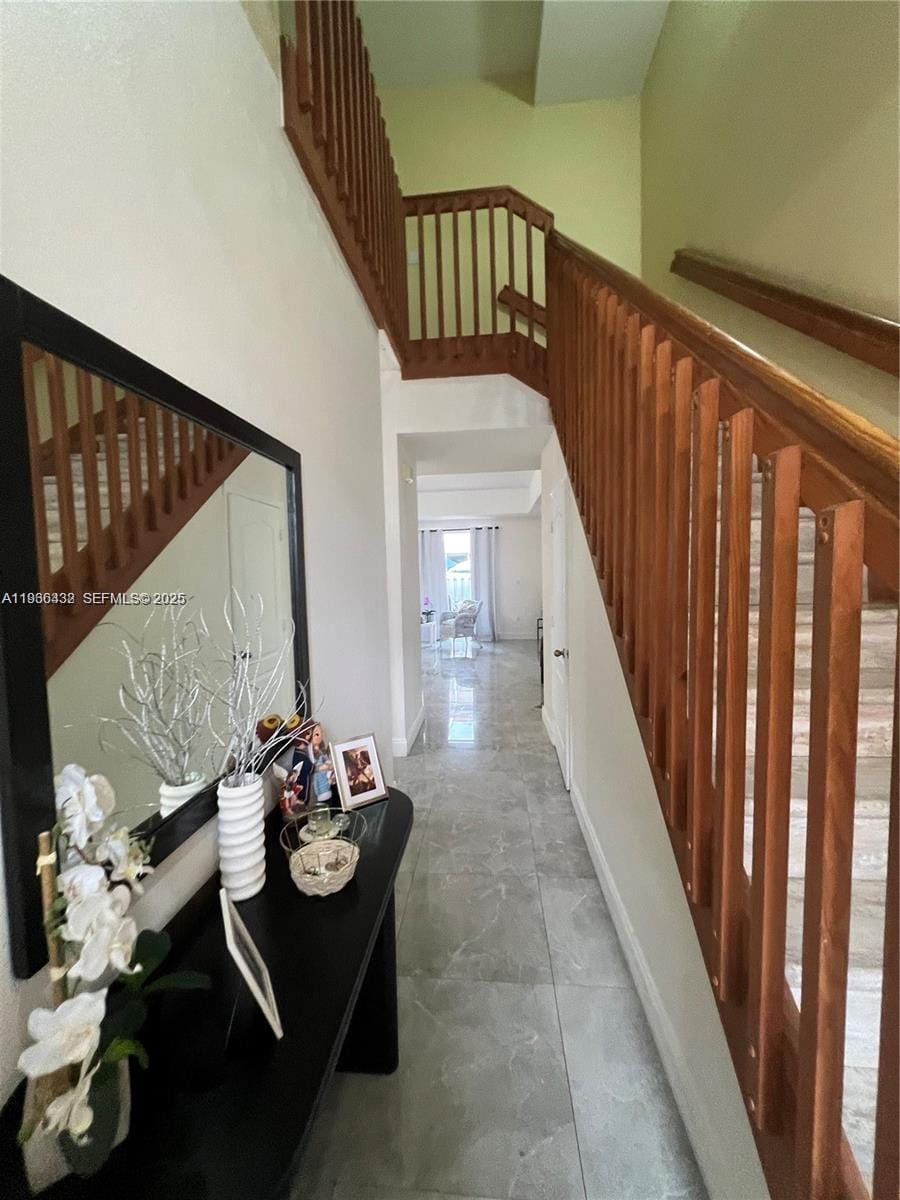 4377 NW 110th Avenue, Doral, FL 33178 photo 24