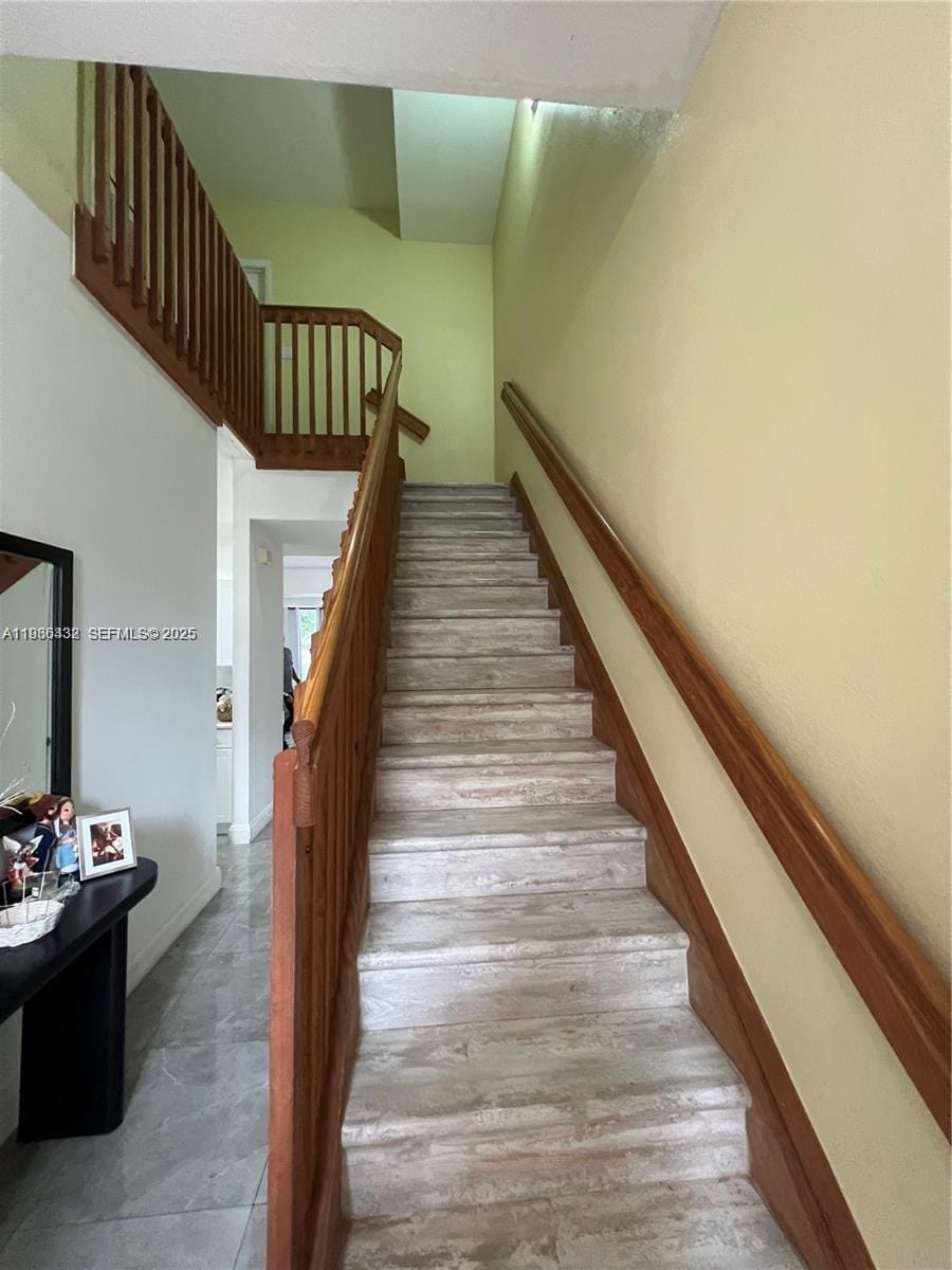 4377 NW 110th Avenue, Doral, FL 33178 photo 25
