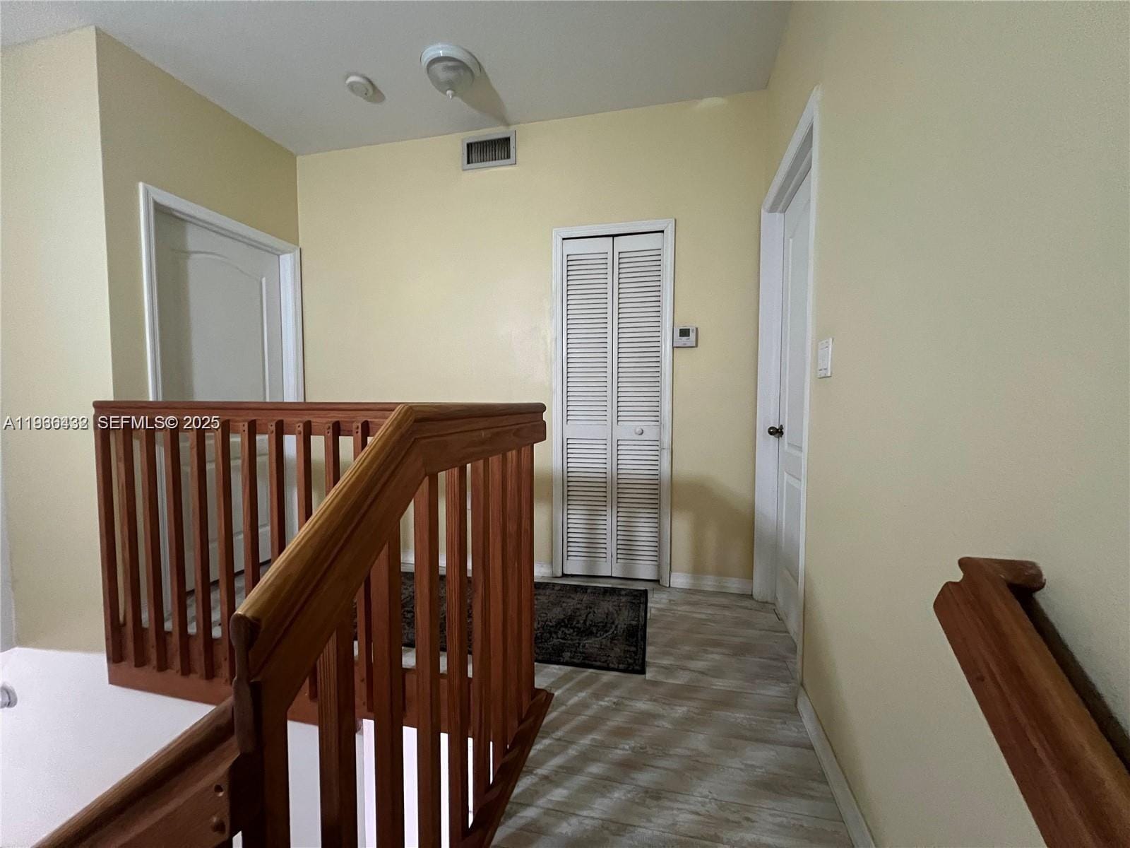 4377 NW 110th Avenue, Doral, FL 33178 photo 26