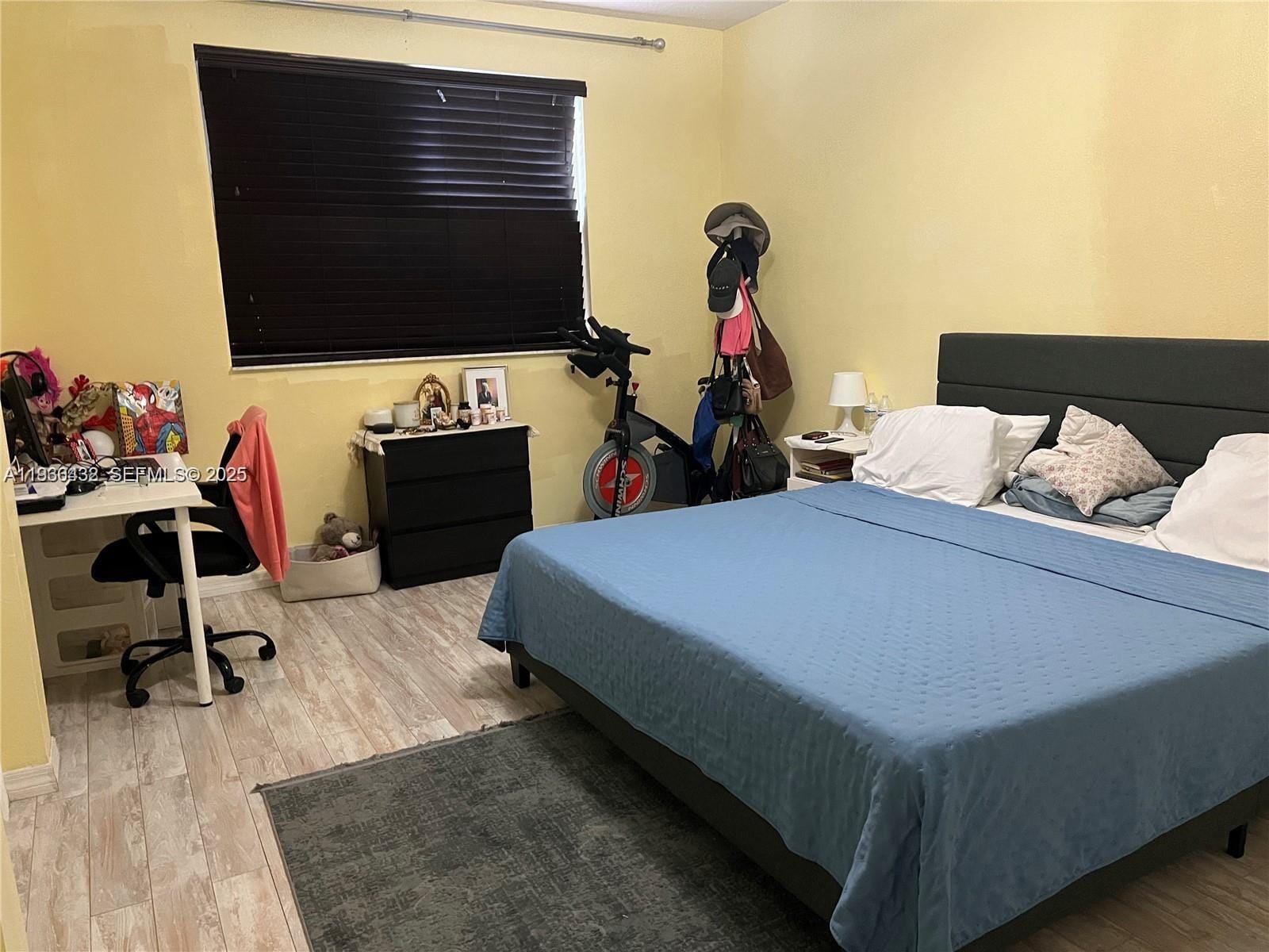 4377 NW 110th Avenue, Doral, FL 33178 photo 27