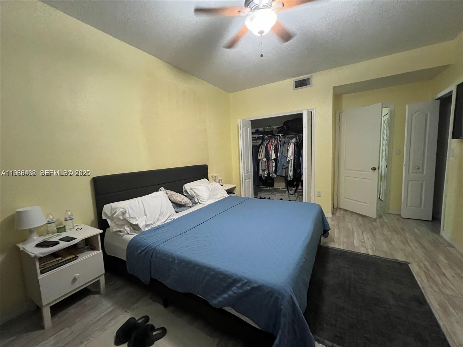 4377 NW 110th Avenue, Doral, FL 33178 photo 28