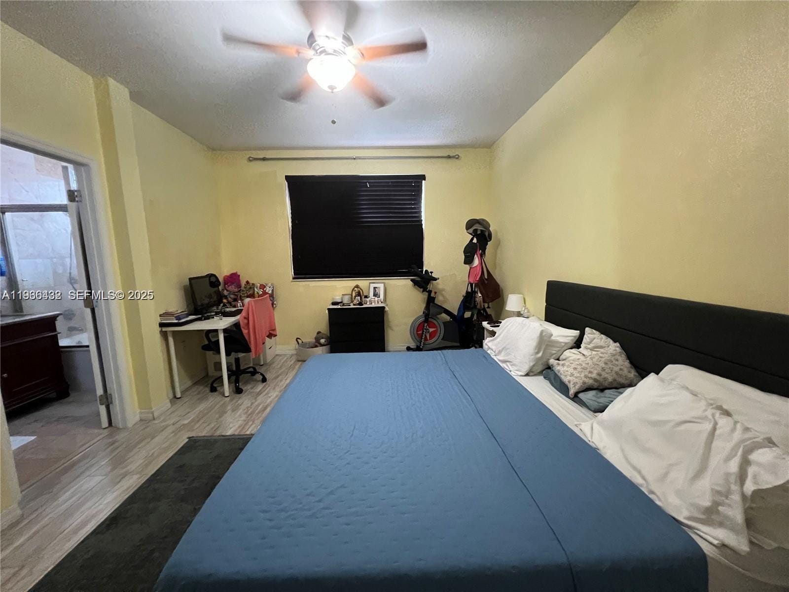 4377 NW 110th Avenue, Doral, FL 33178 photo 29